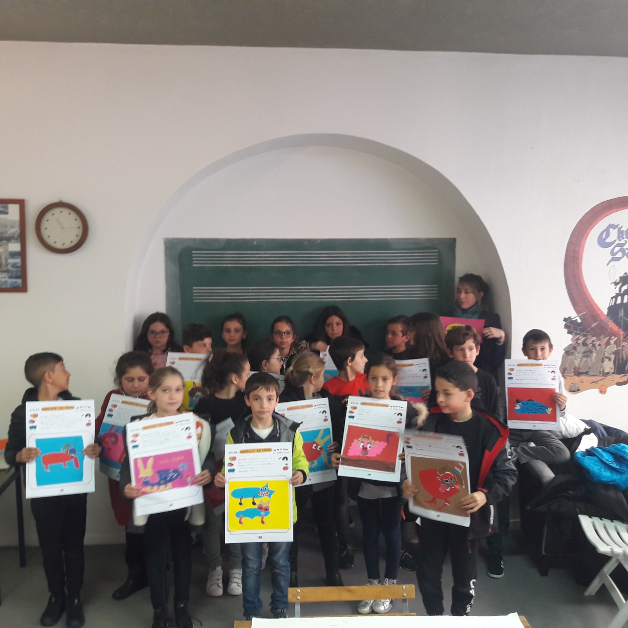 20190405_111504 20190405_111504