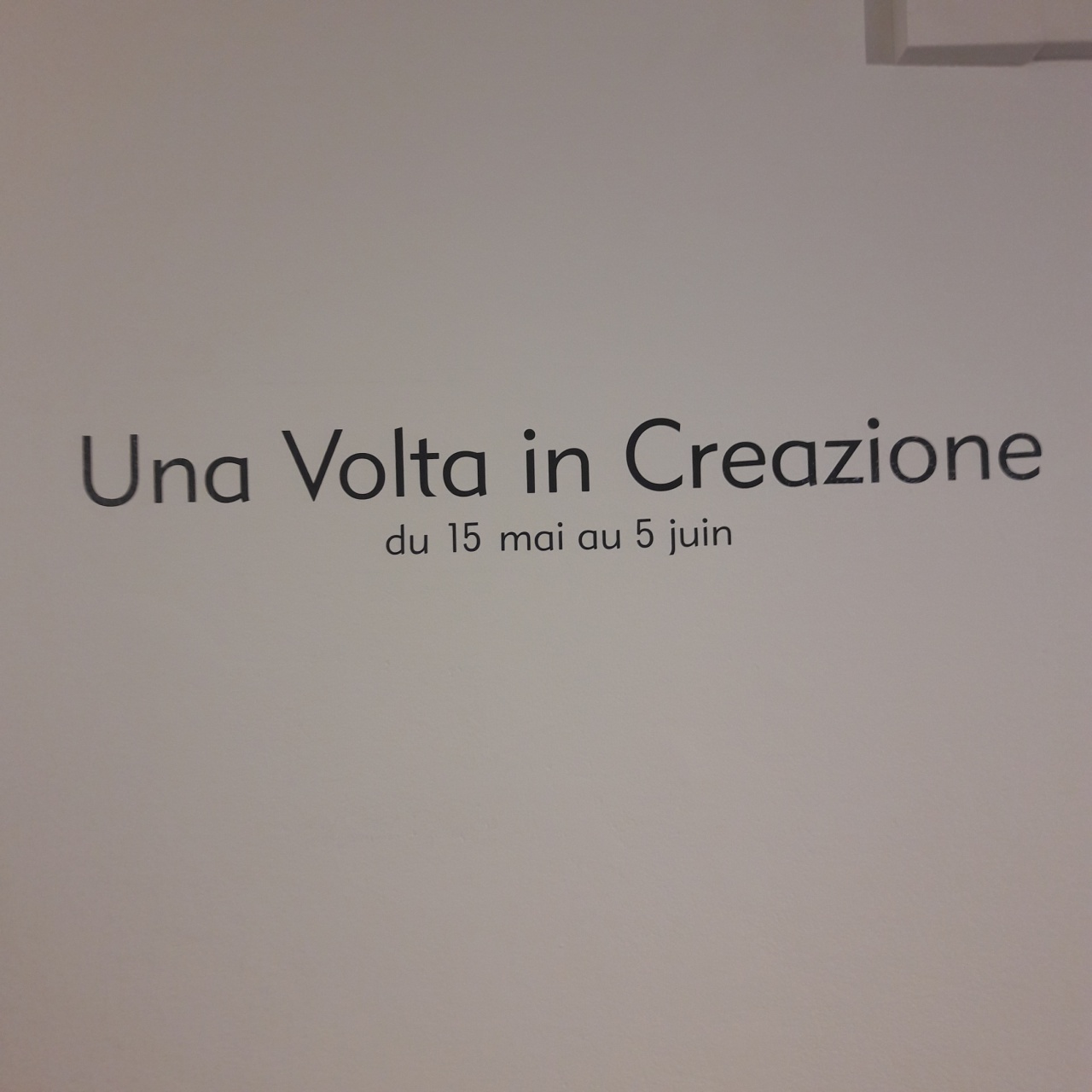 20190516_091024 20190516_091024