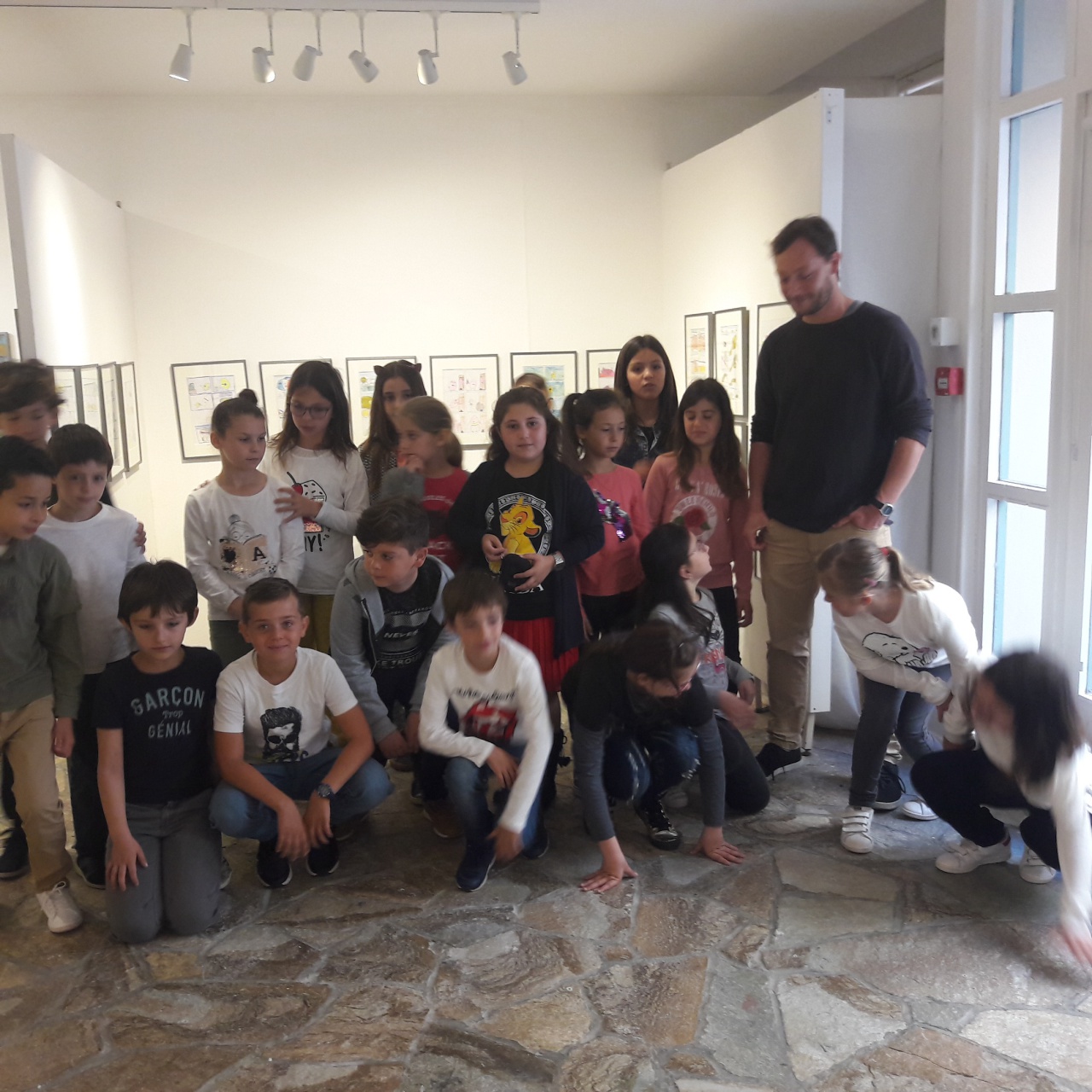 20190516_091428 20190516_091428