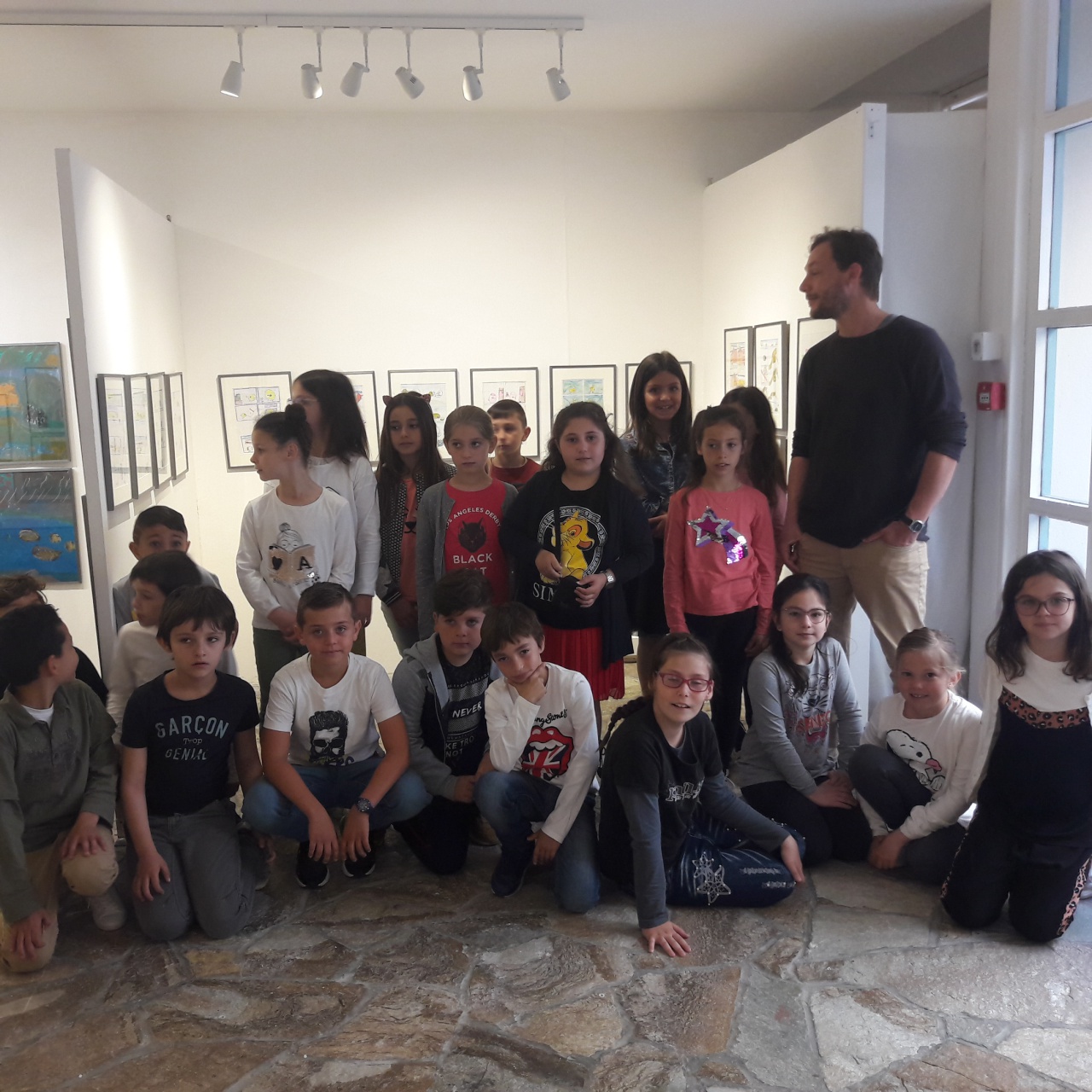 20190516_091436 20190516_091436