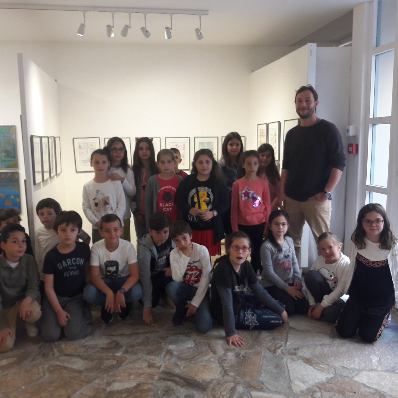 20190516_091446 20190516_091446