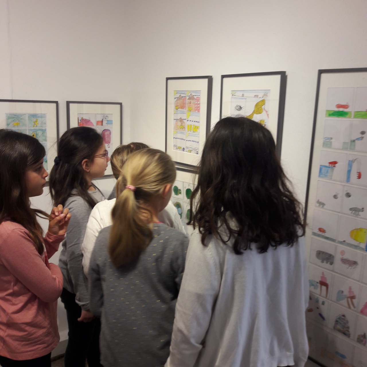 20190516_091623 20190516_091623