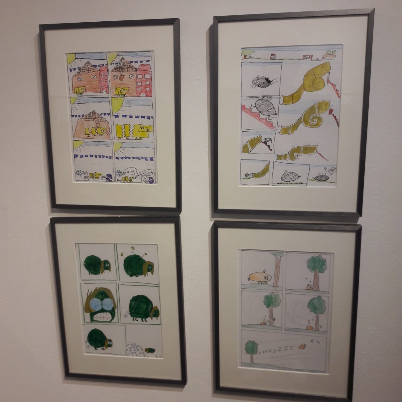 20190516_091644 20190516_091644