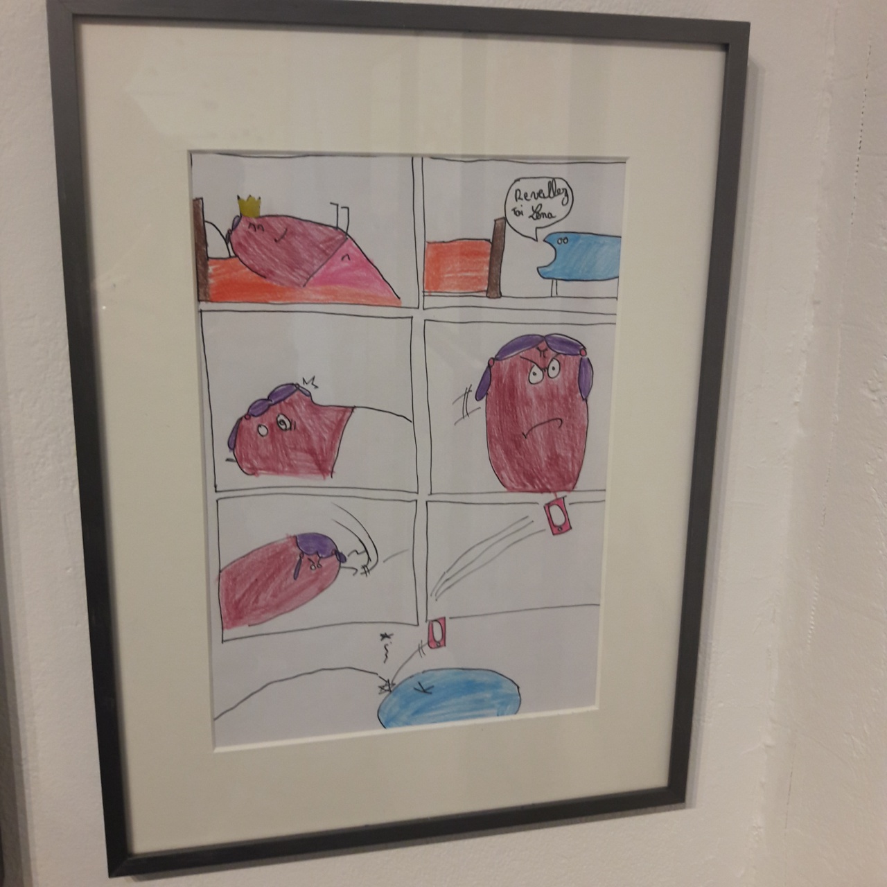 20190516_091650 20190516_091650