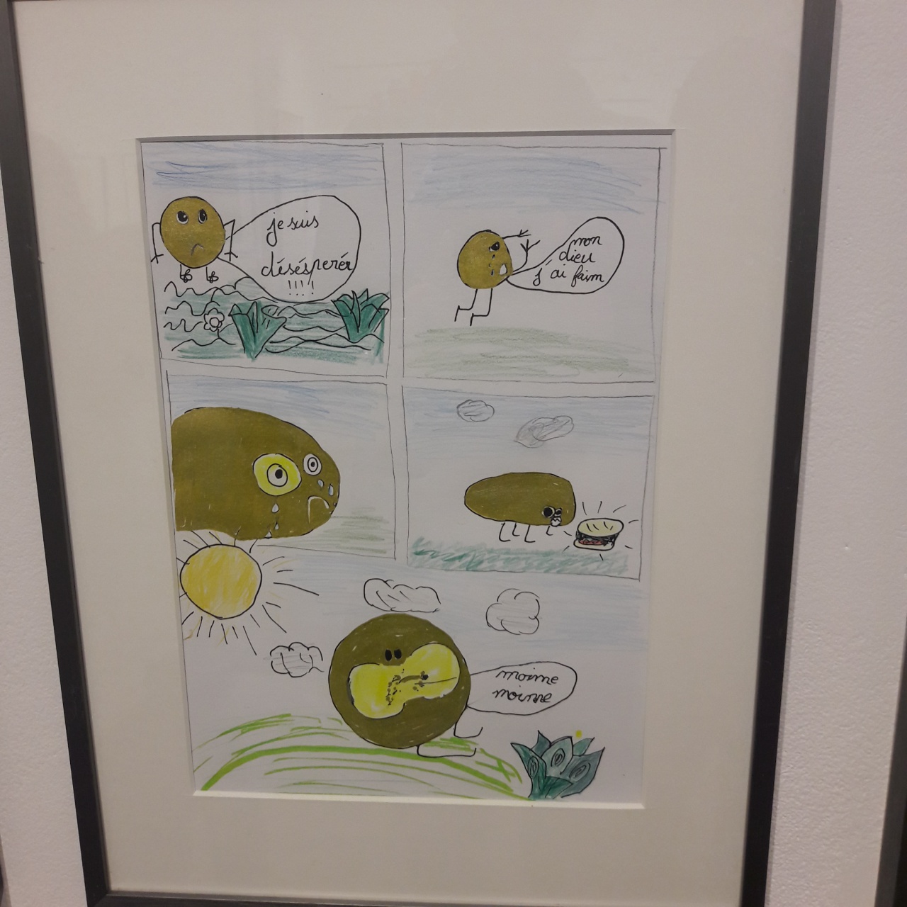 20190516_091656 20190516_091656