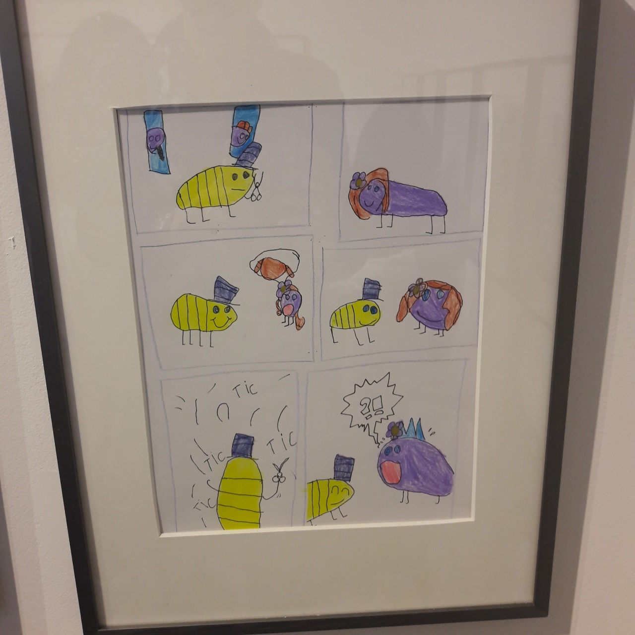 20190516_091707 20190516_091707