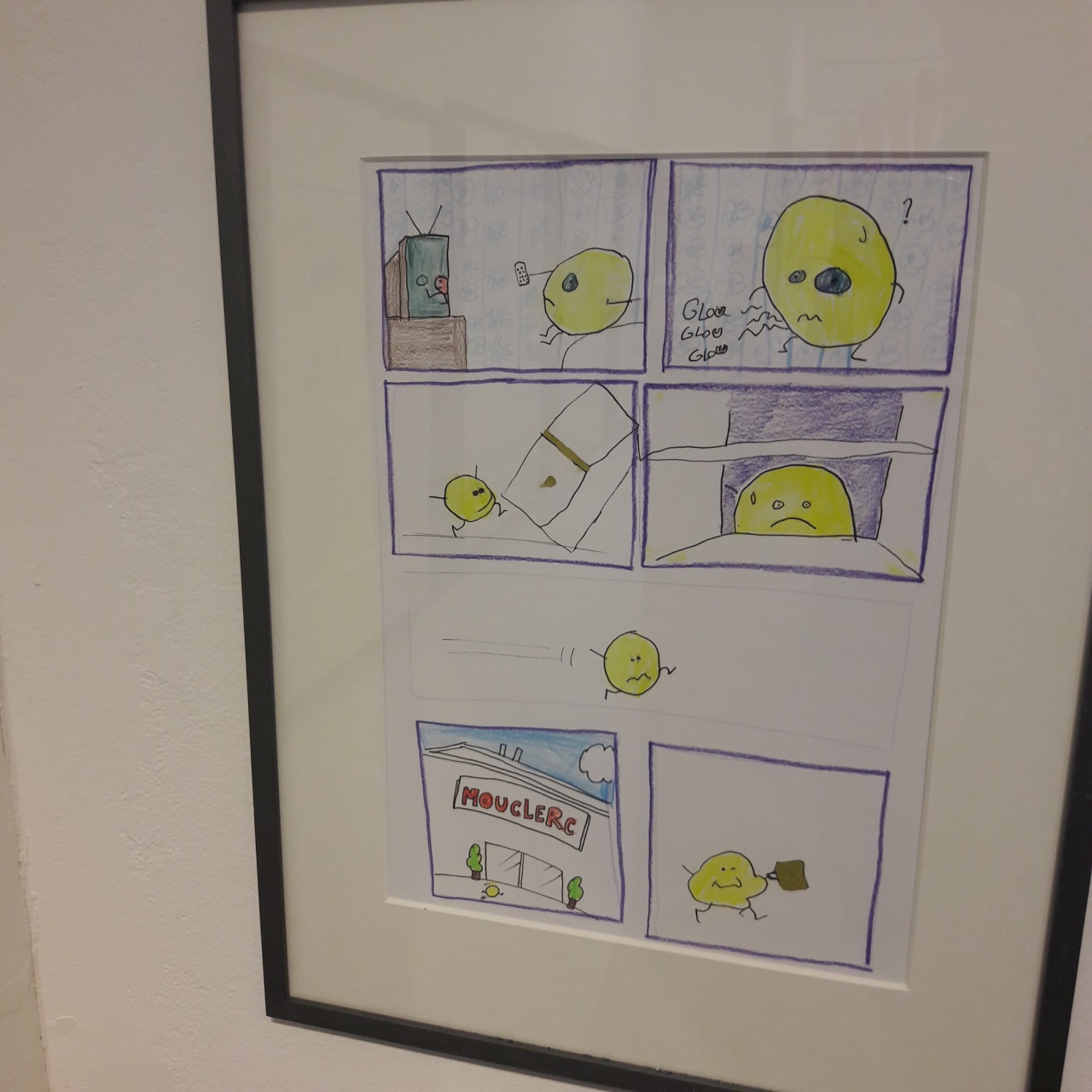 20190516_091710 20190516_091710