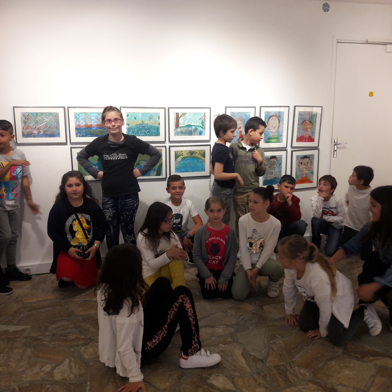 20190516_091749 20190516_091749