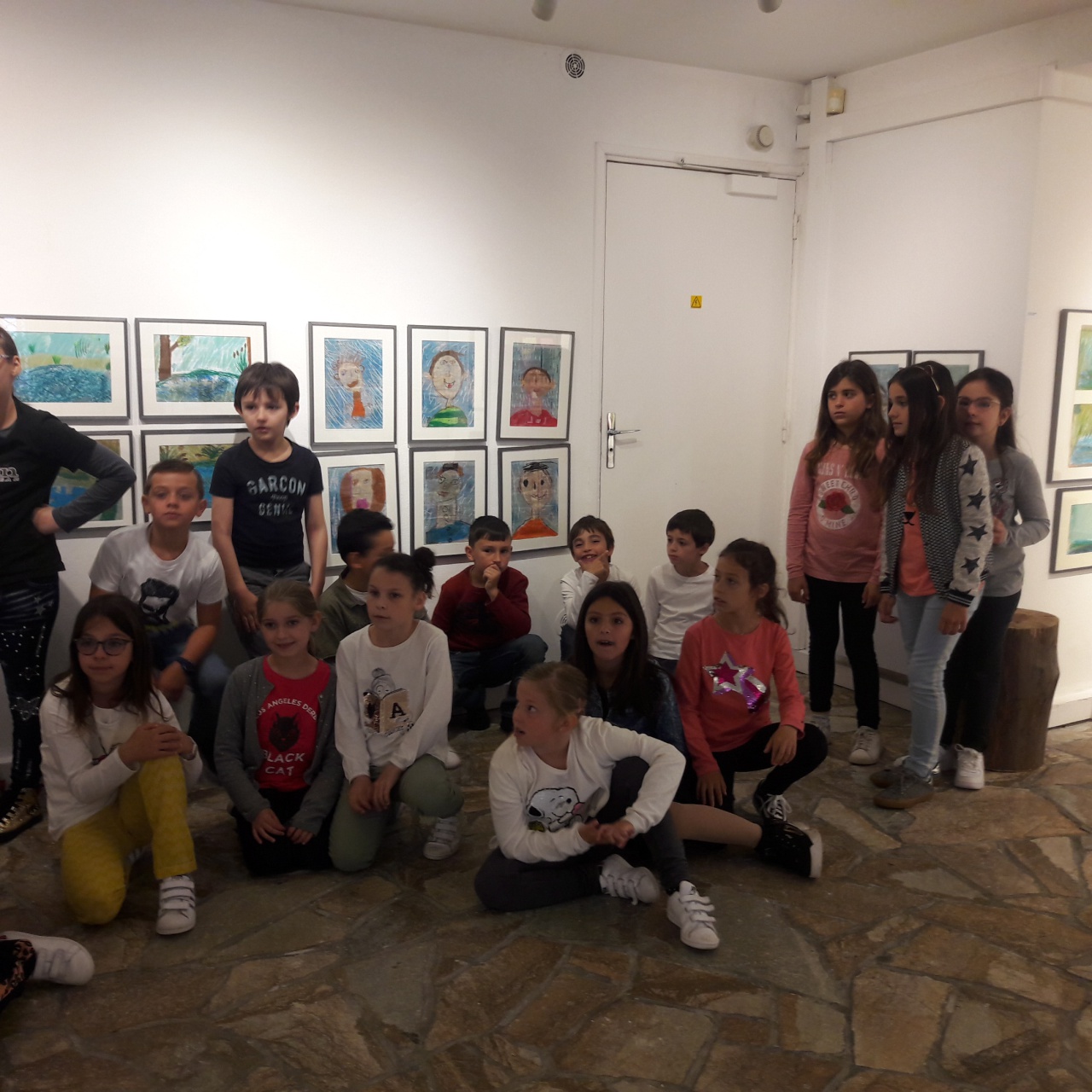 20190516_091755 20190516_091755