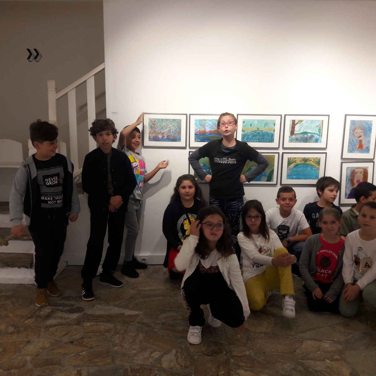 20190516_091758 20190516_091758