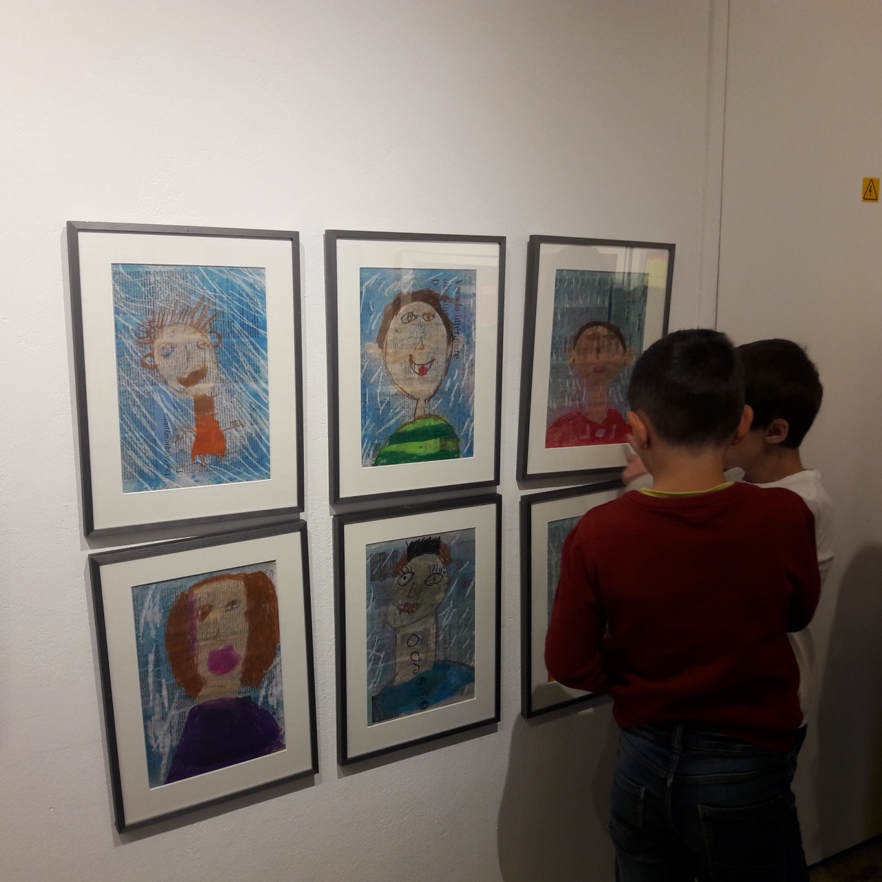 20190516_091842 20190516_091842