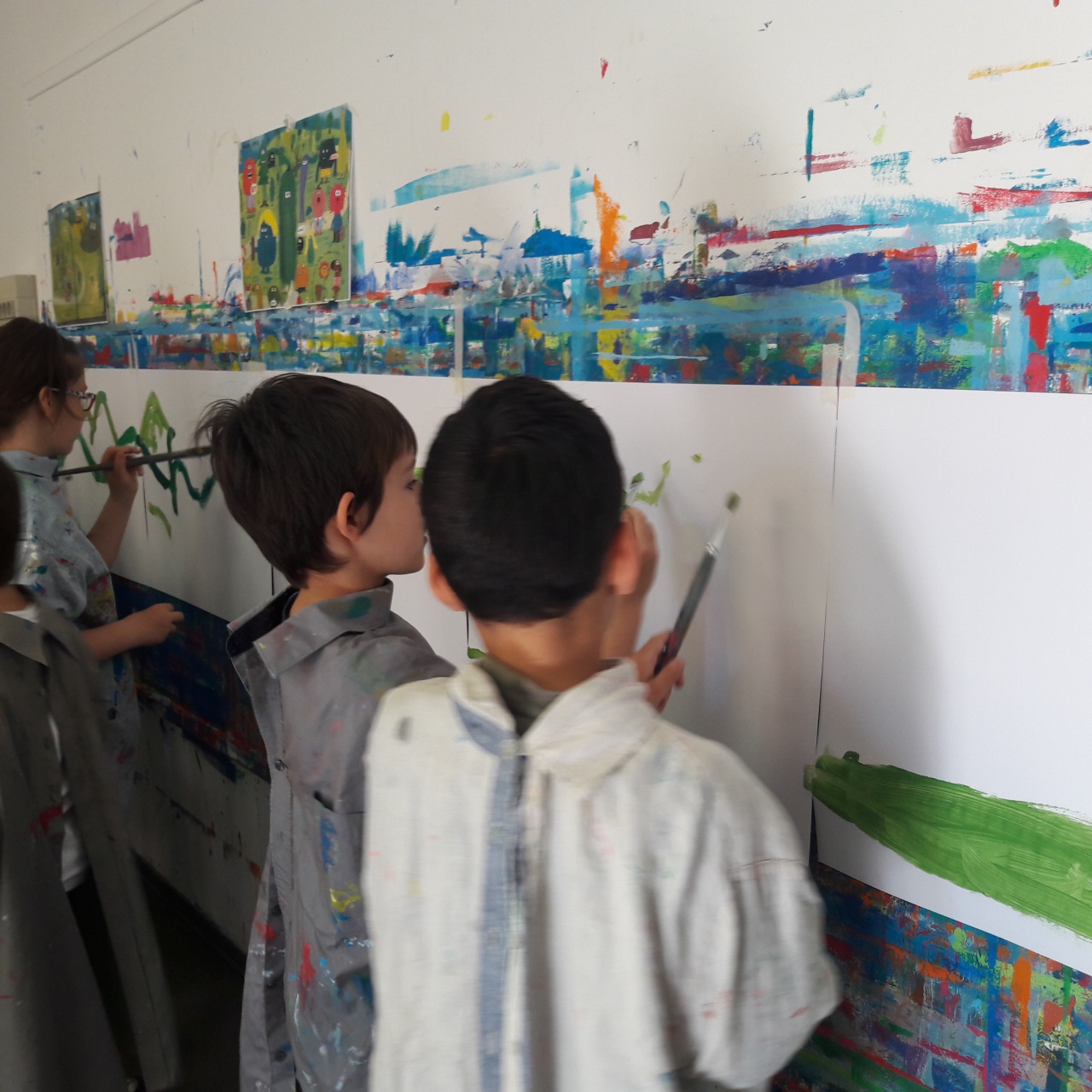 20190516_093119 20190516_093119