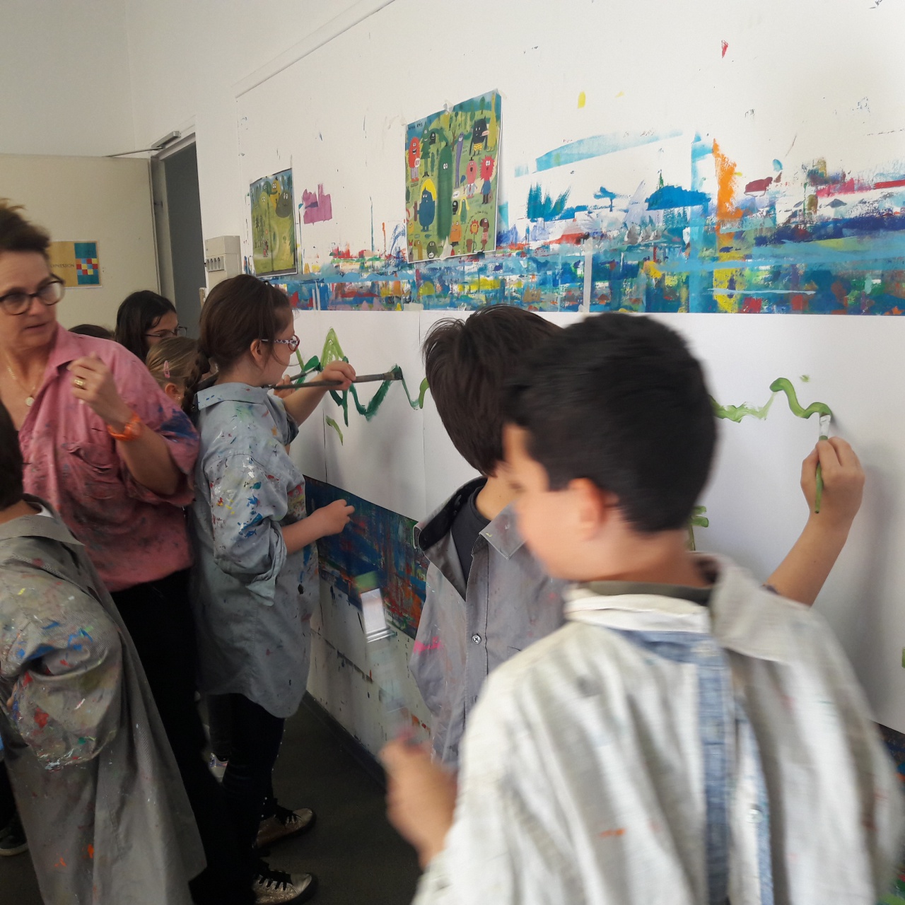 20190516_093122 20190516_093122