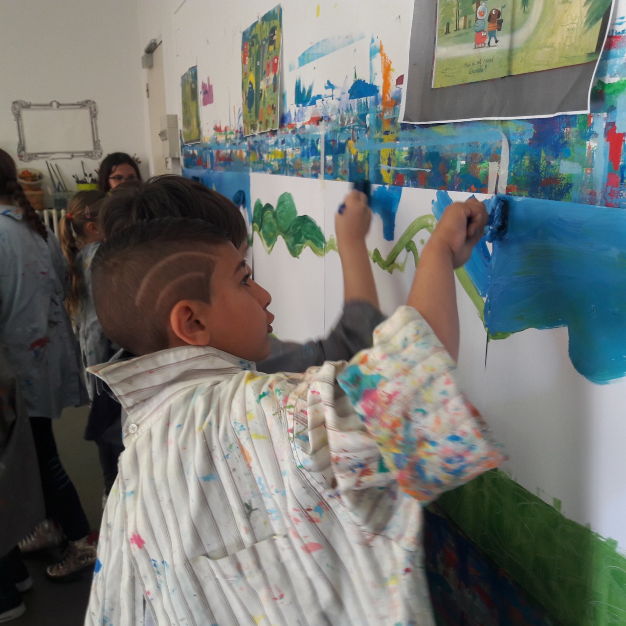 20190516_093555 20190516_093555