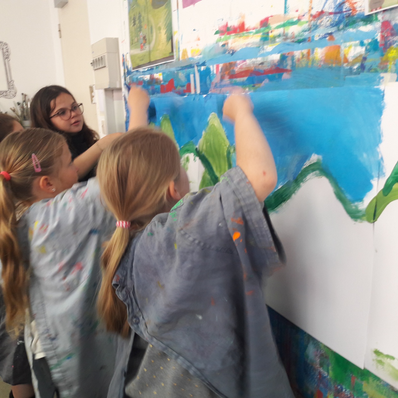 20190516_093601 20190516_093601