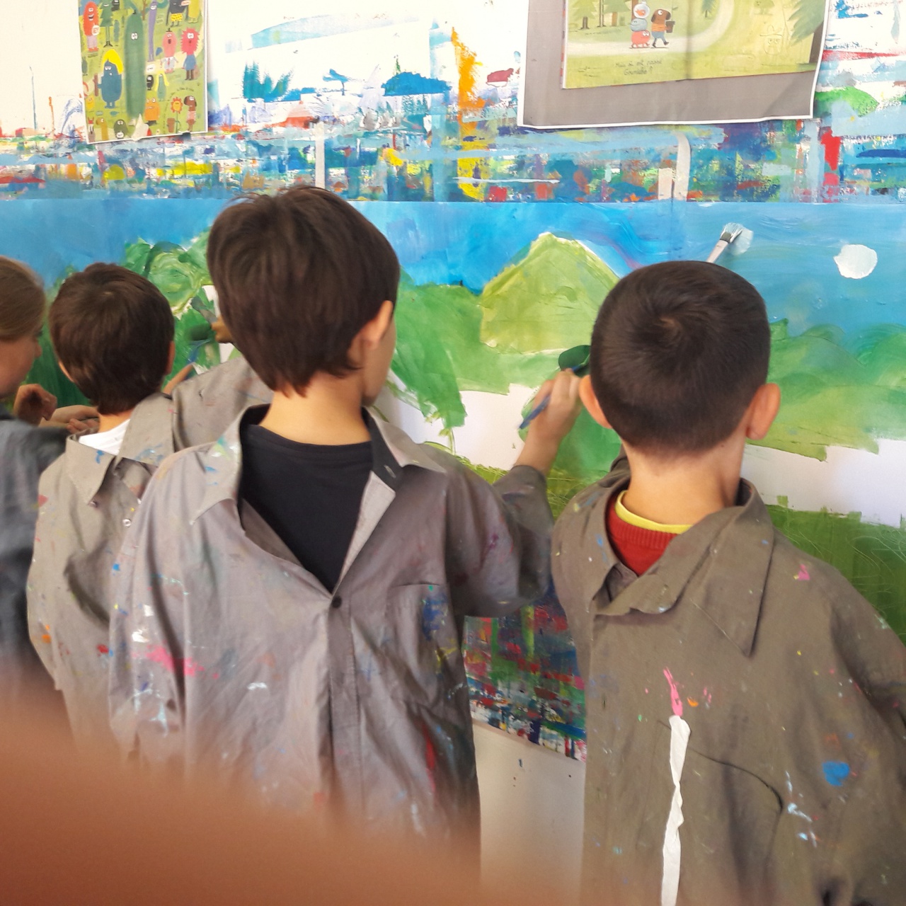 20190516_093838 20190516_093838