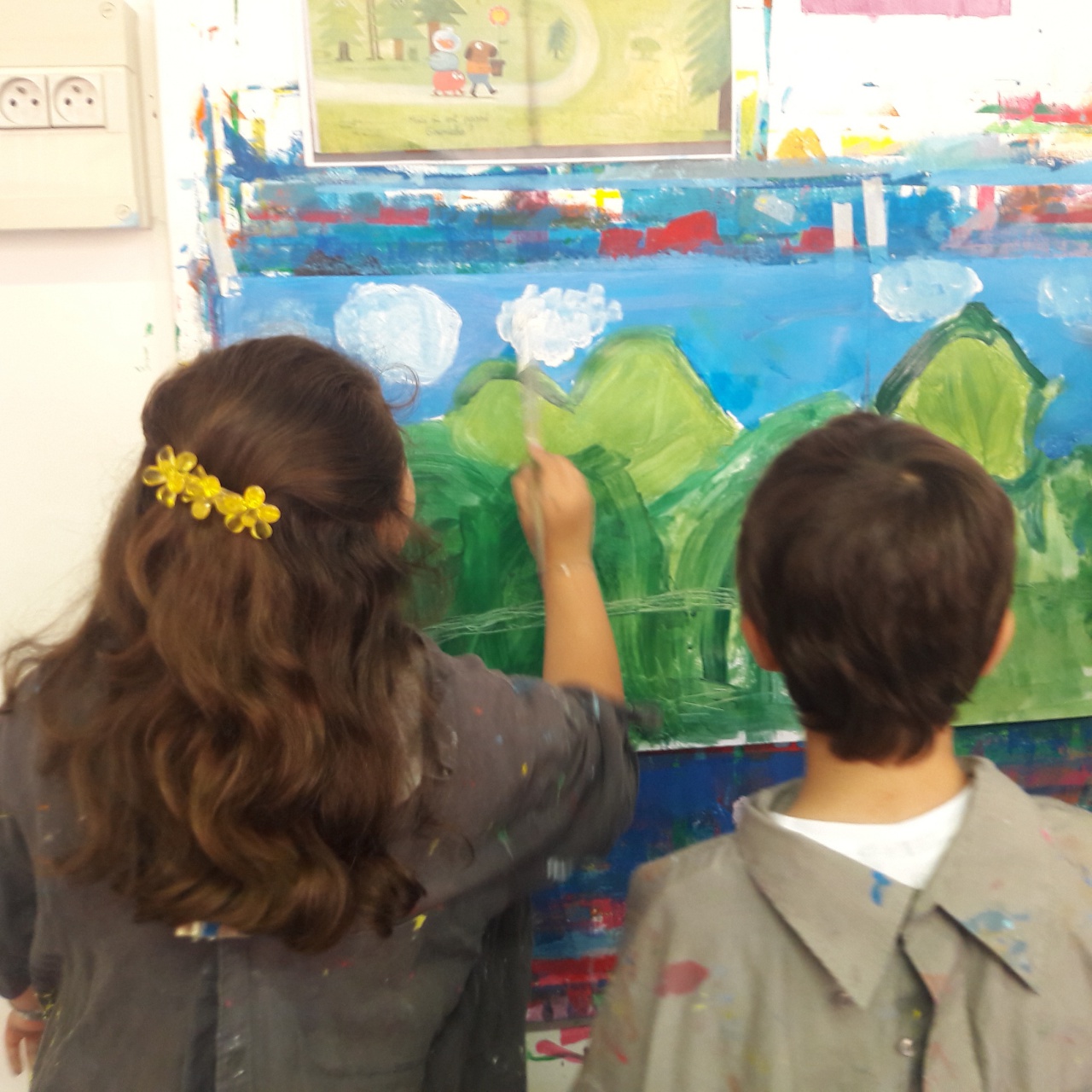 20190516_094104 20190516_094104