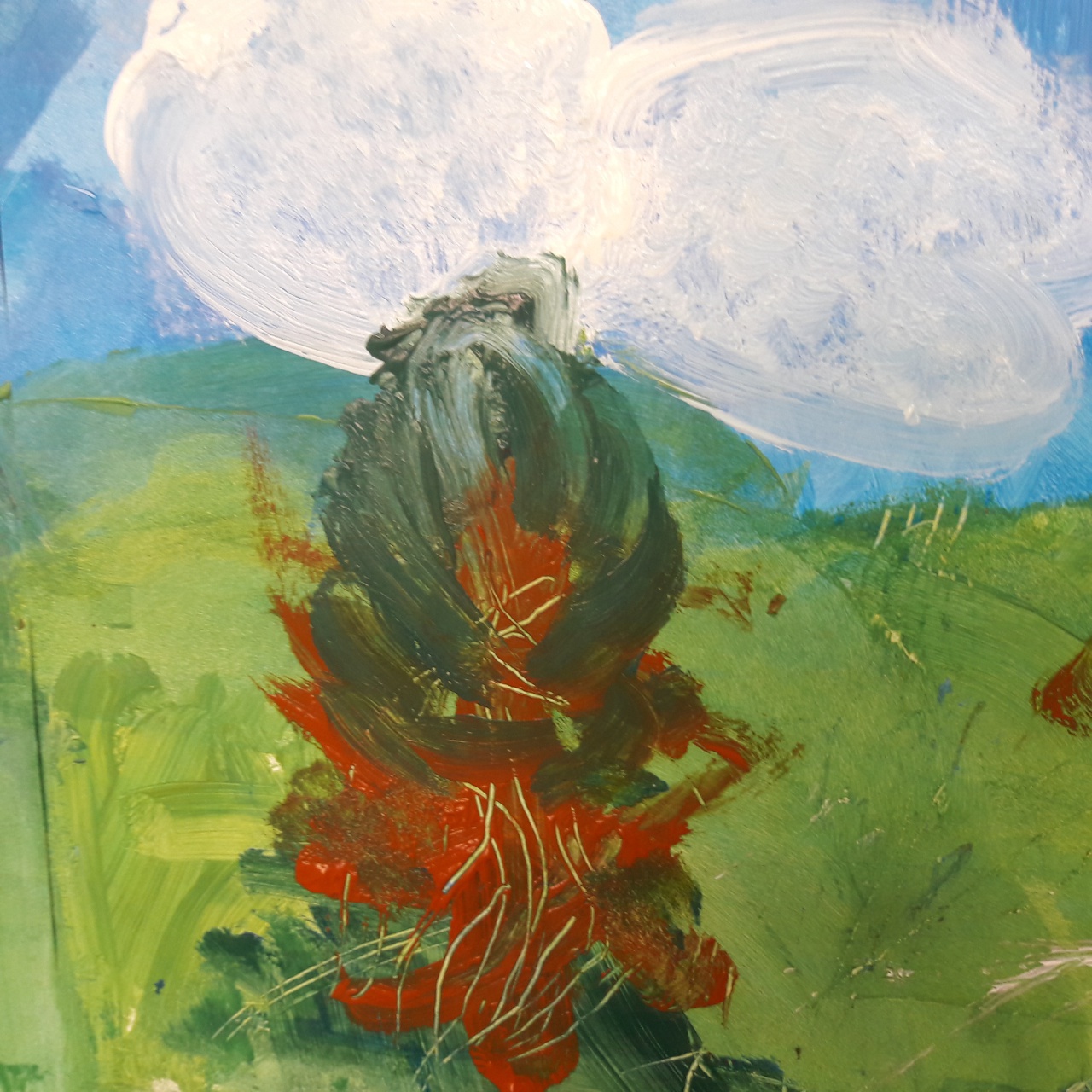 20190516_095144 20190516_095144