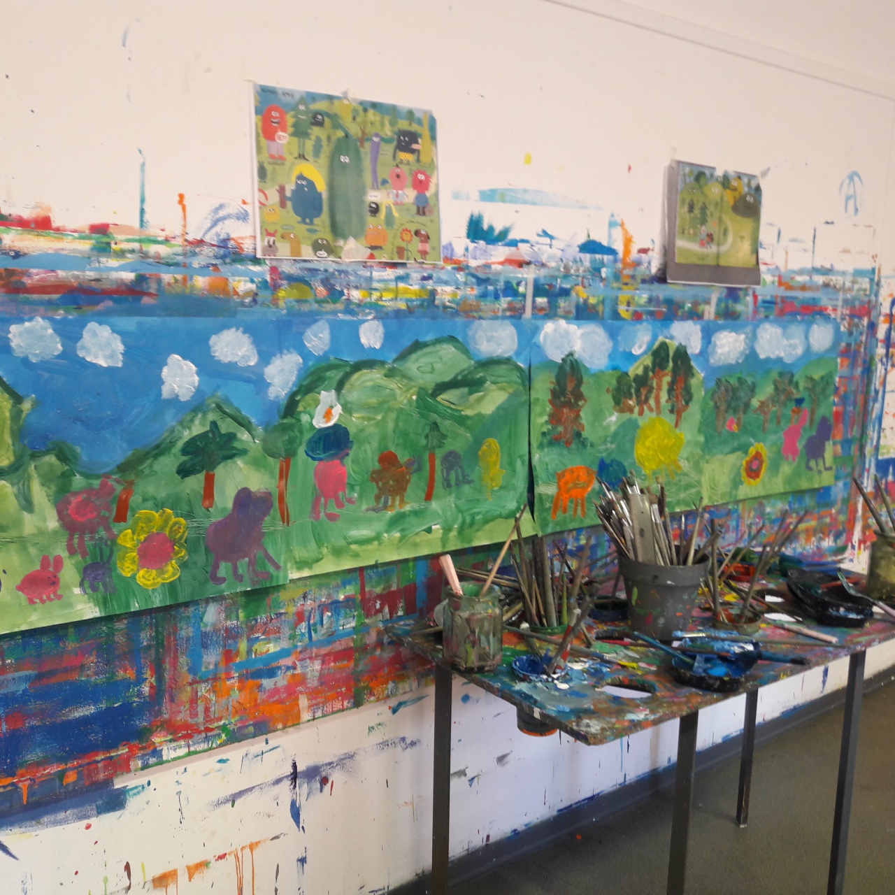 20190516_095757 20190516_095757