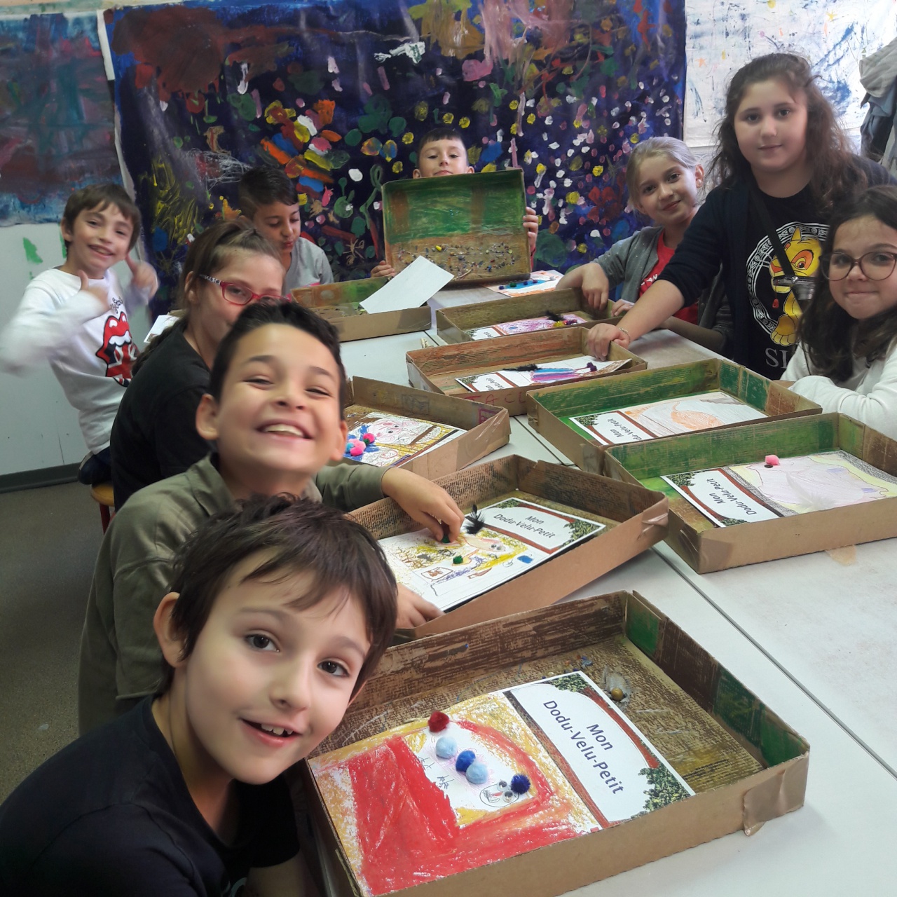 20190516_100703 20190516_100703