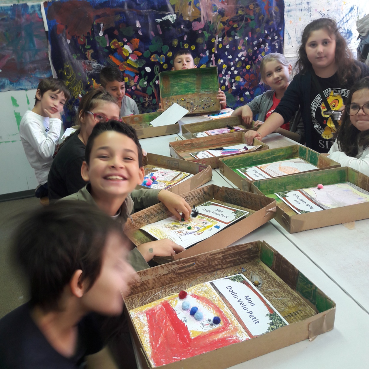 20190516_100704 20190516_100704