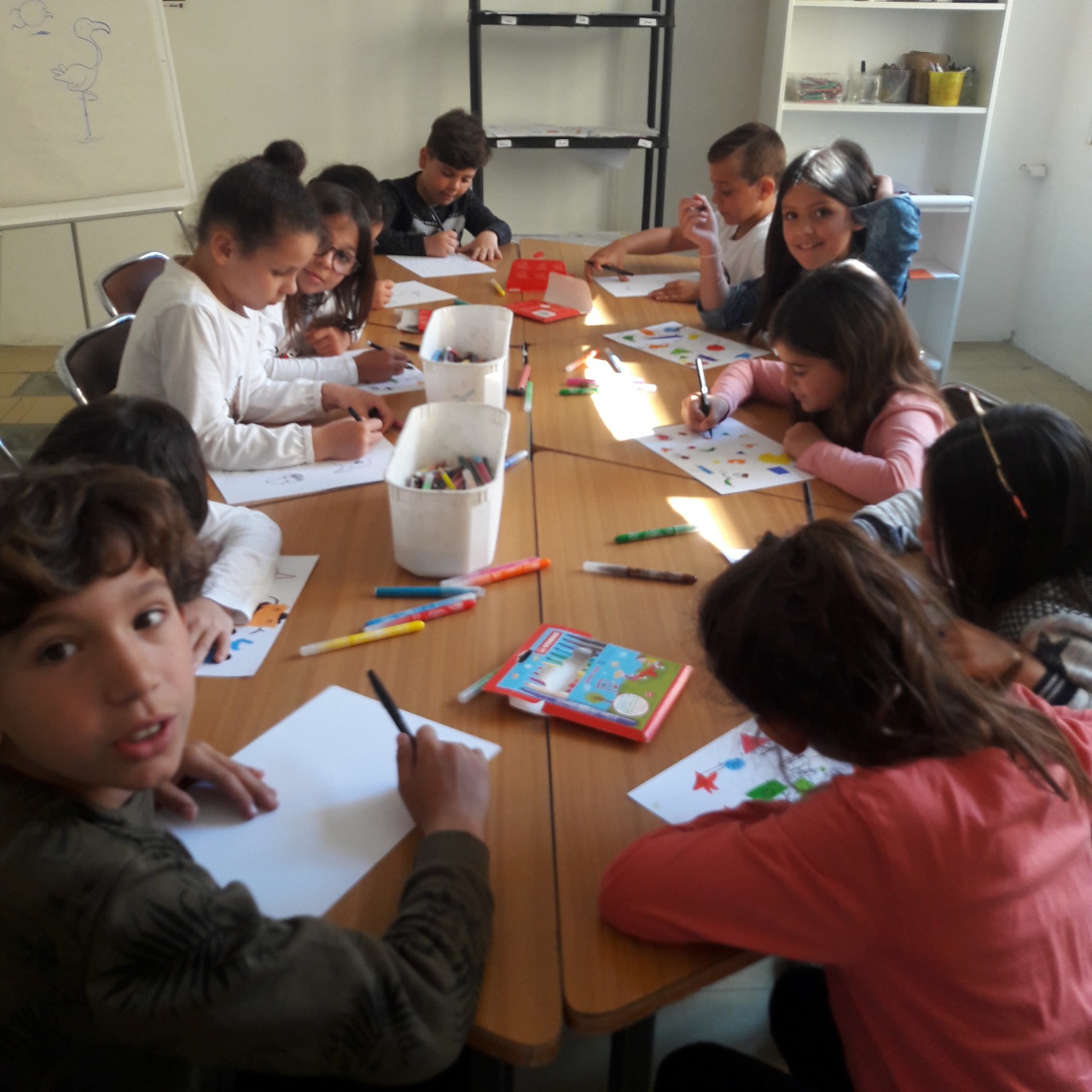 20190516_100801 20190516_100801