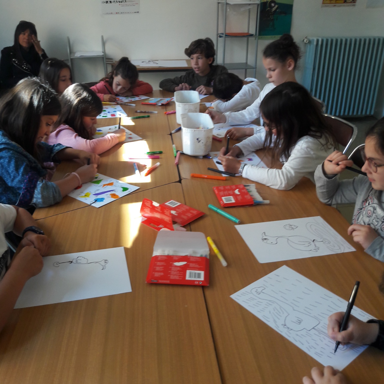 20190516_100816 20190516_100816