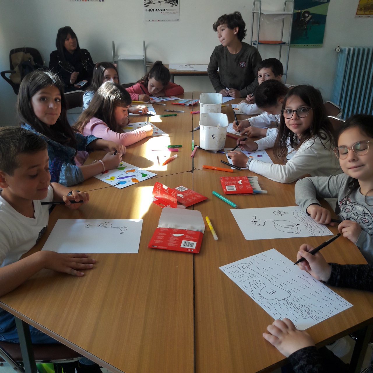 20190516_100824 20190516_100824