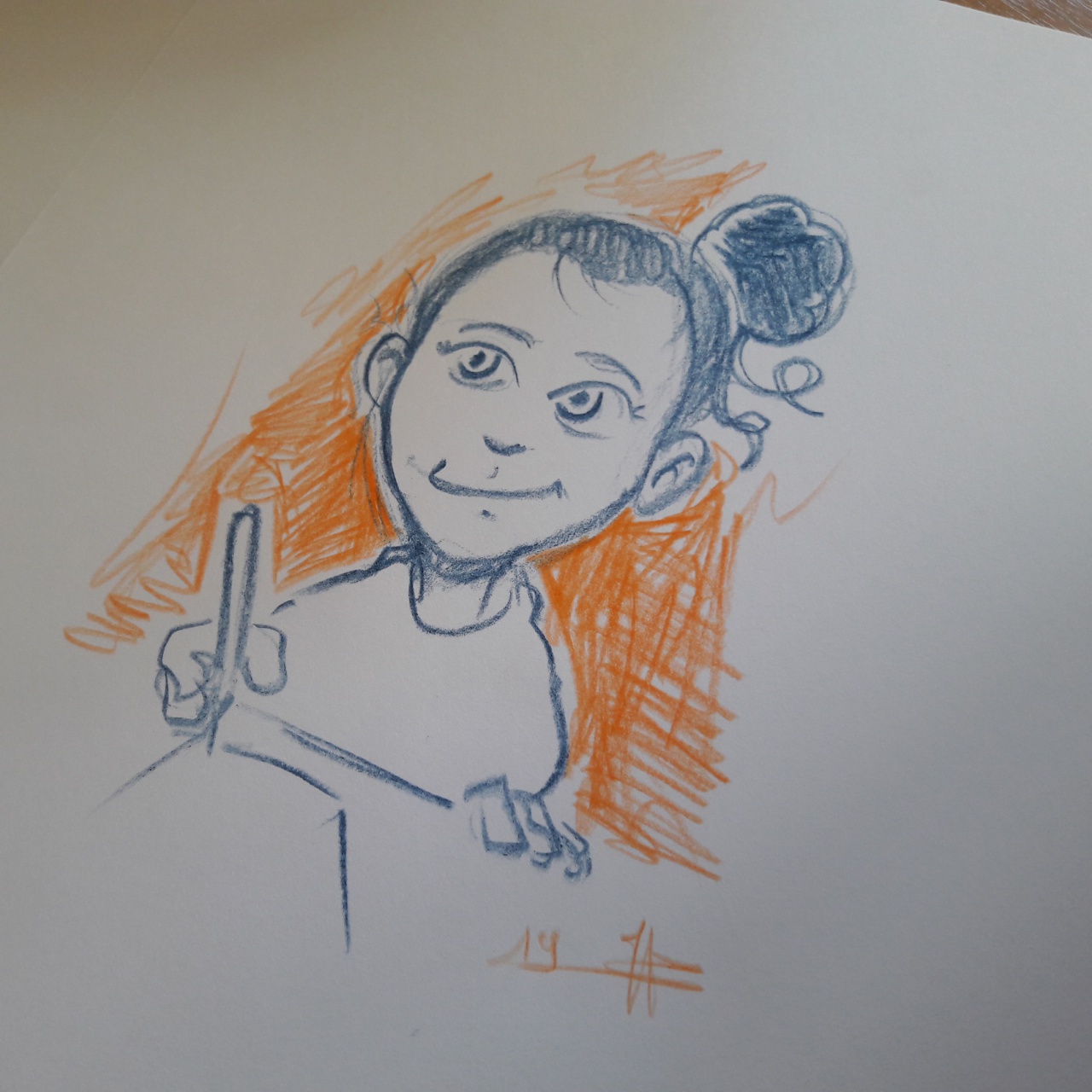 20190516_101043 20190516_101043