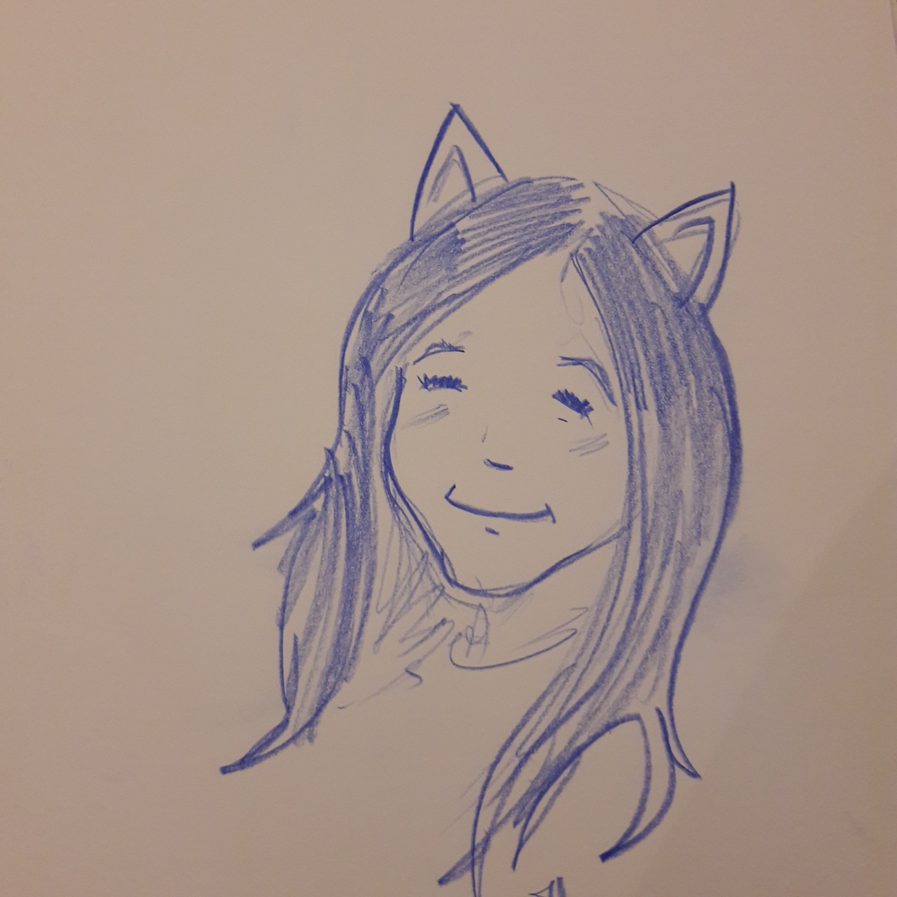 20190516_105311 20190516_105311