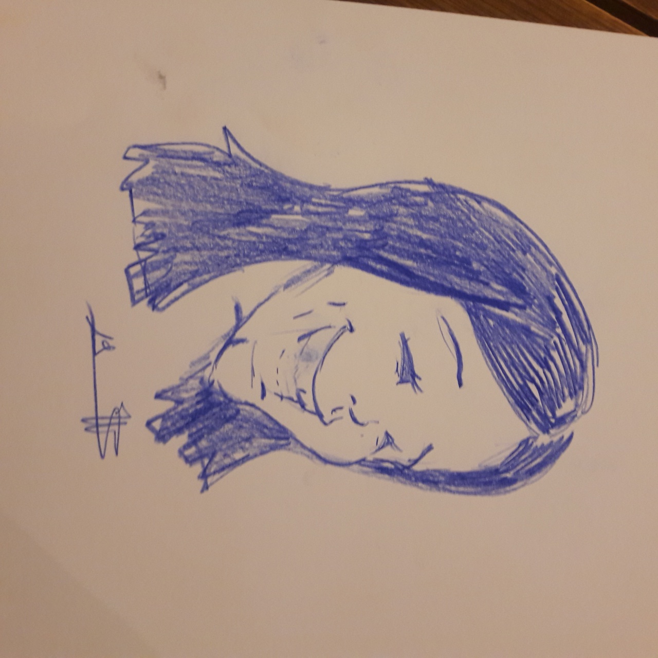 20190516_105328 20190516_105328