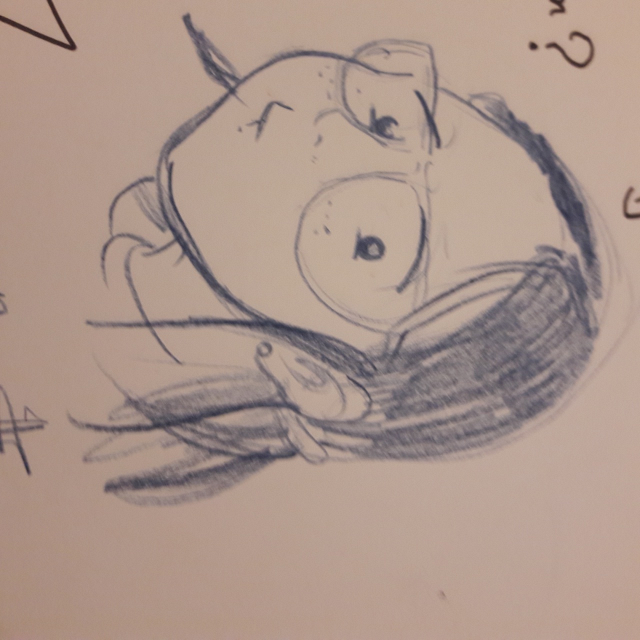 20190516_105341 20190516_105341