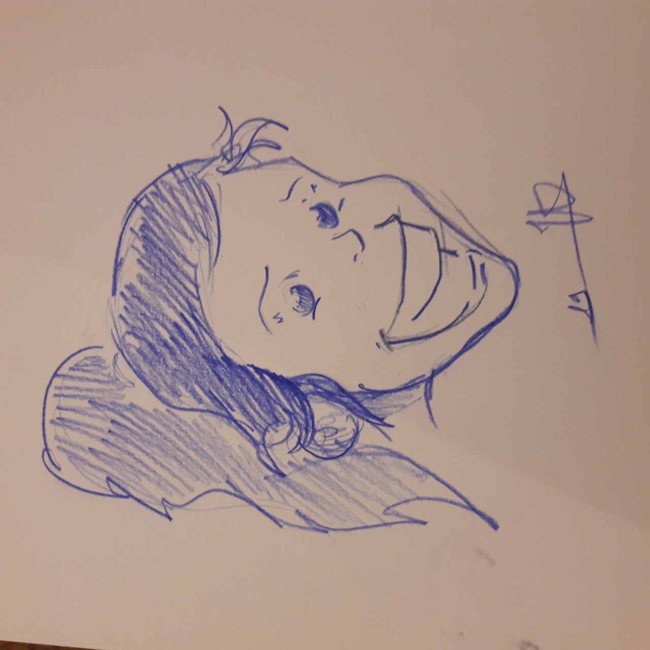 20190516_105354 20190516_105354