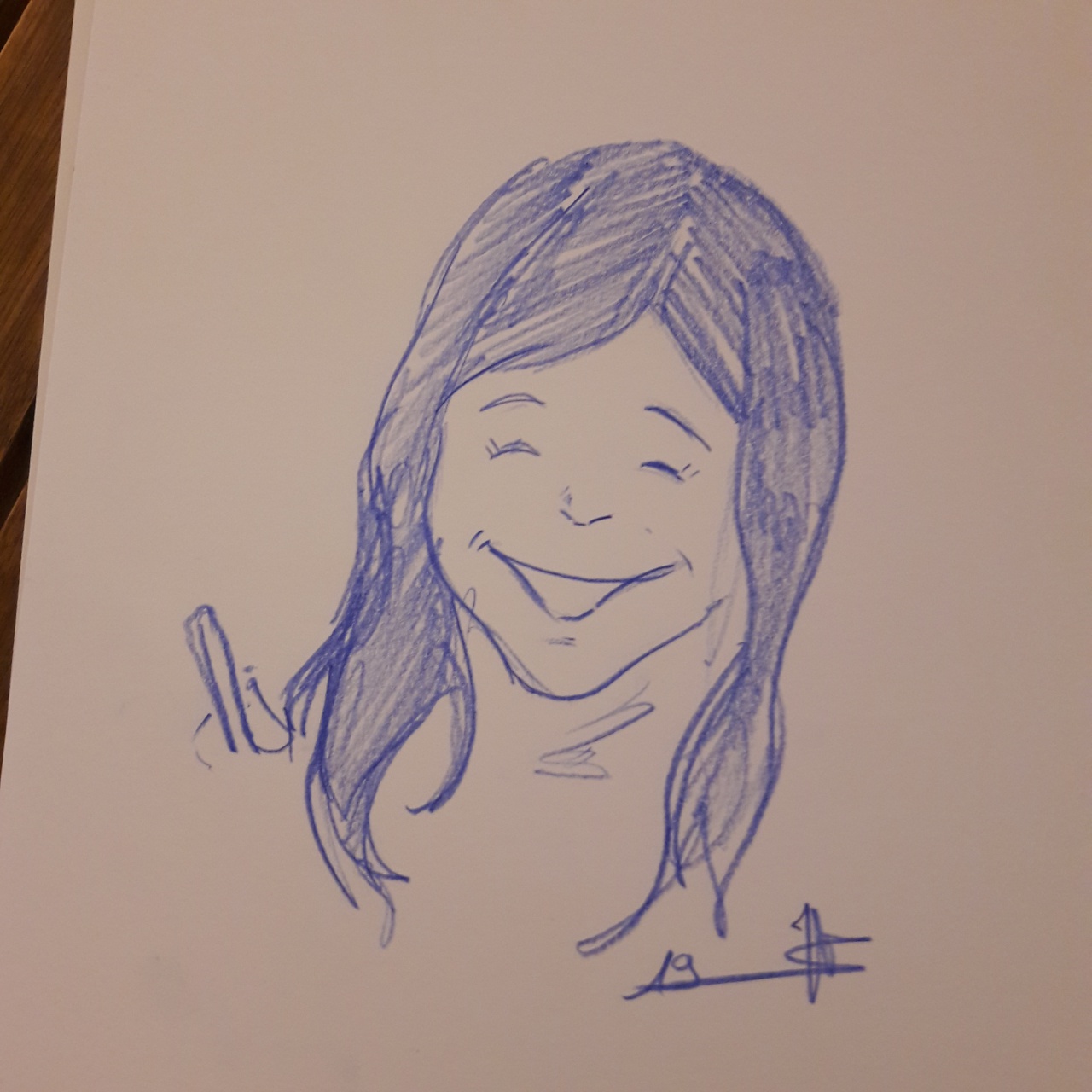 20190516_105441 20190516_105441