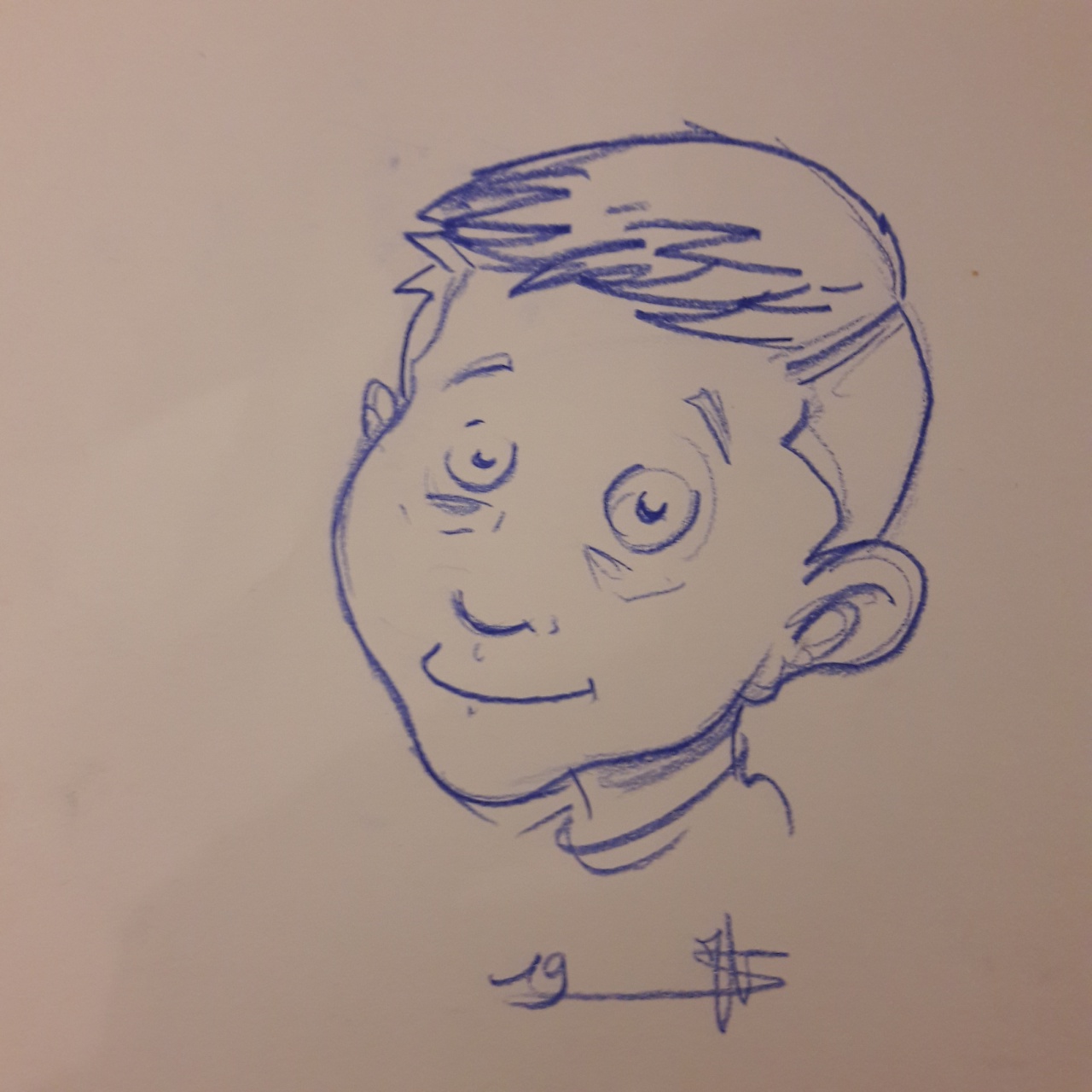 20190516_105520 20190516_105520