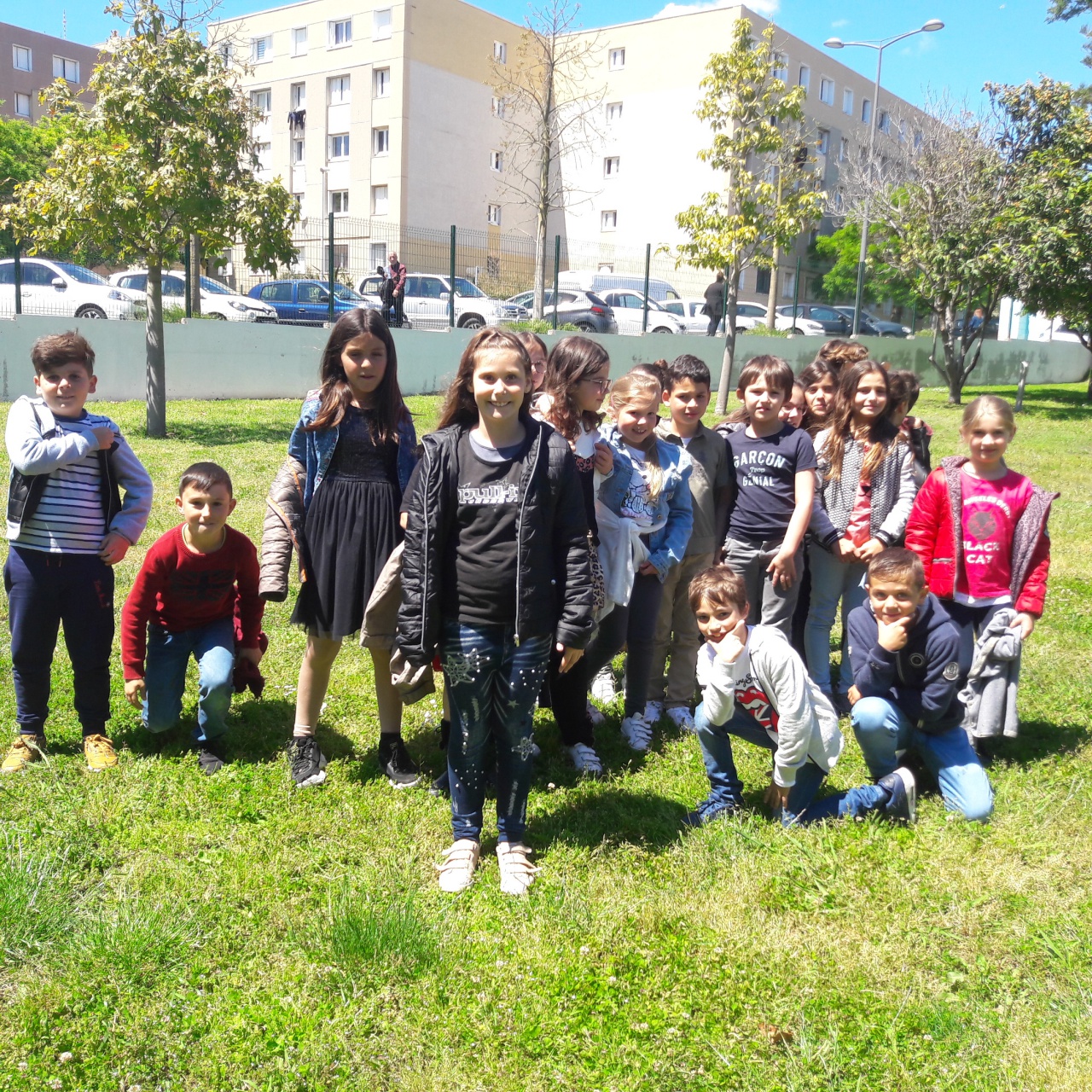 20190516_140518 20190516_140518