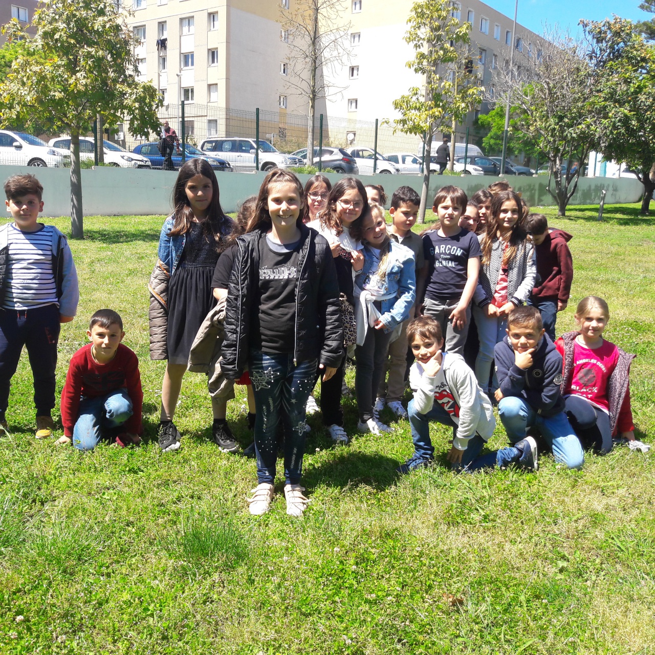 20190516_140520 20190516_140520