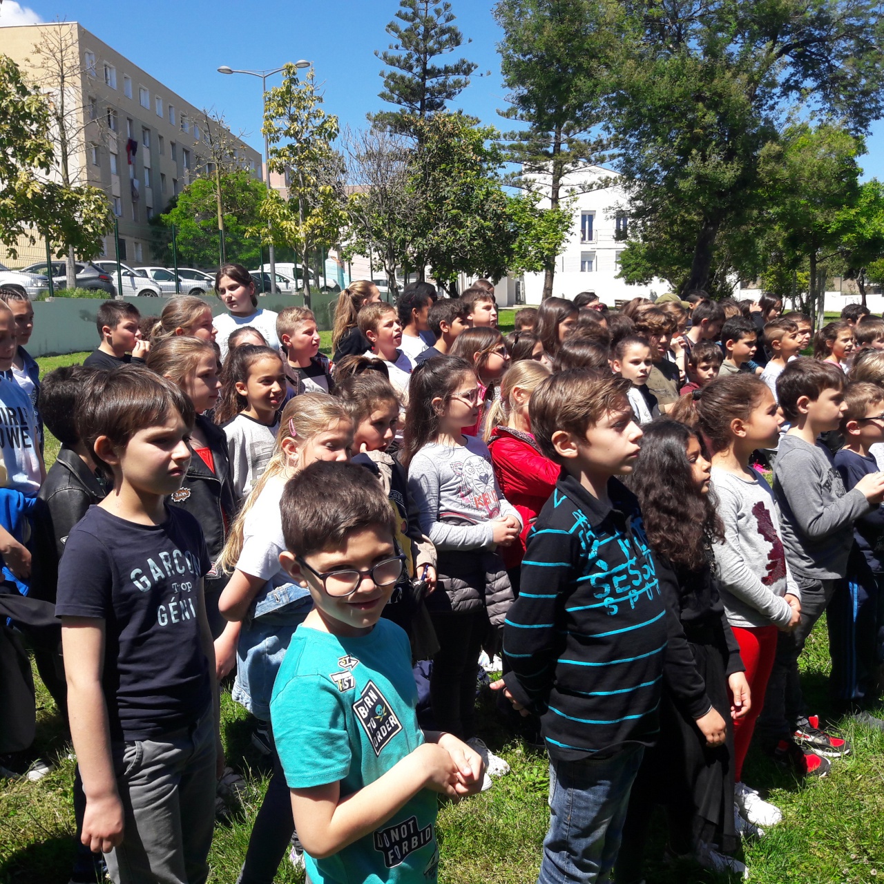 20190516_141102 20190516_141102