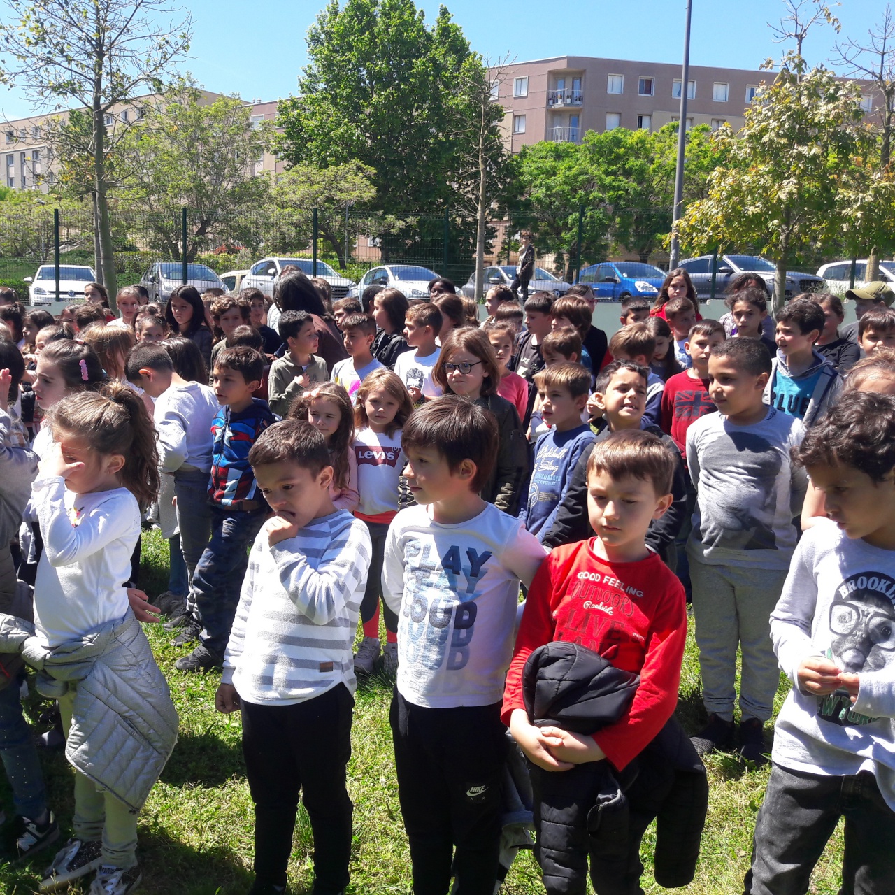 20190516_141125 20190516_141125