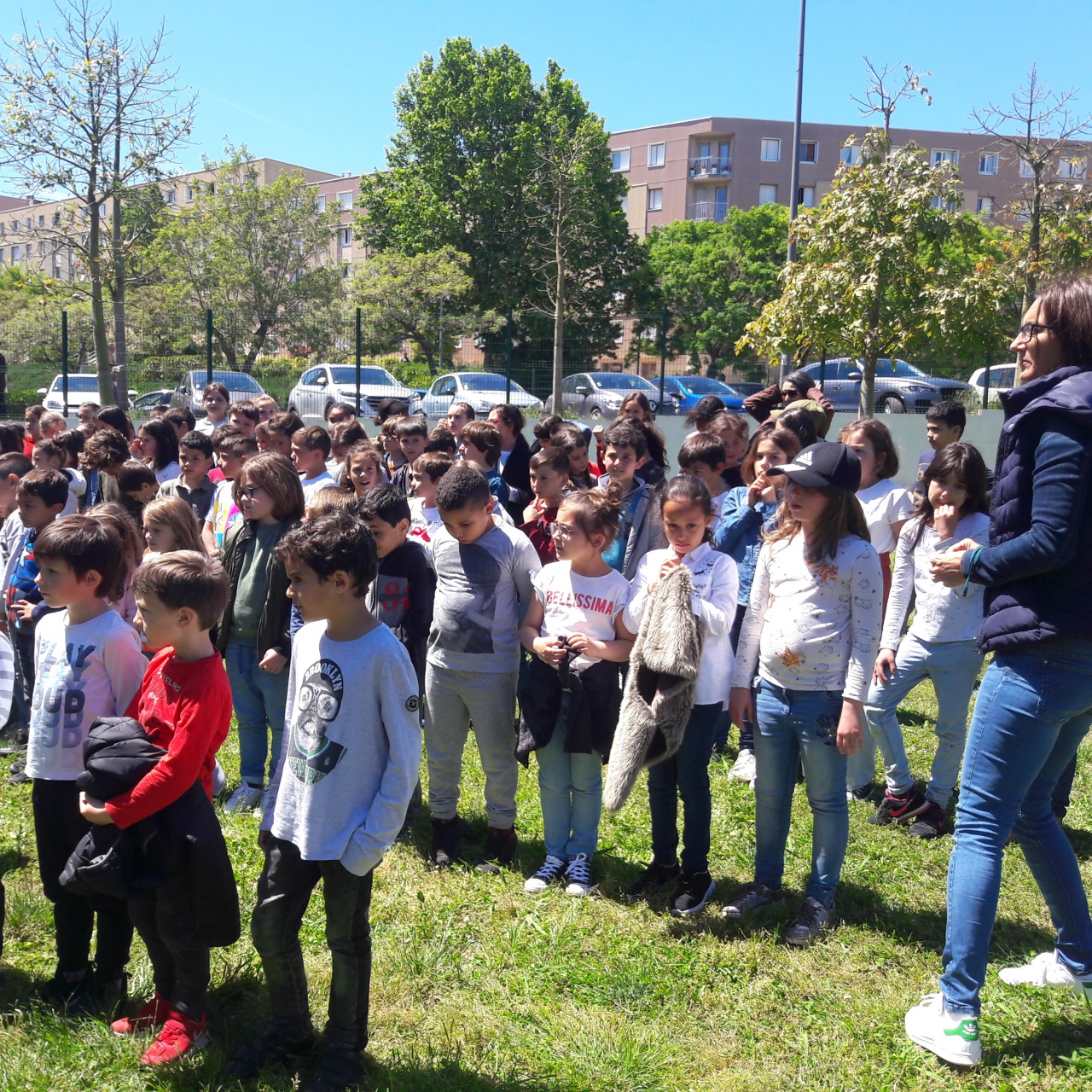 20190516_141150 20190516_141150