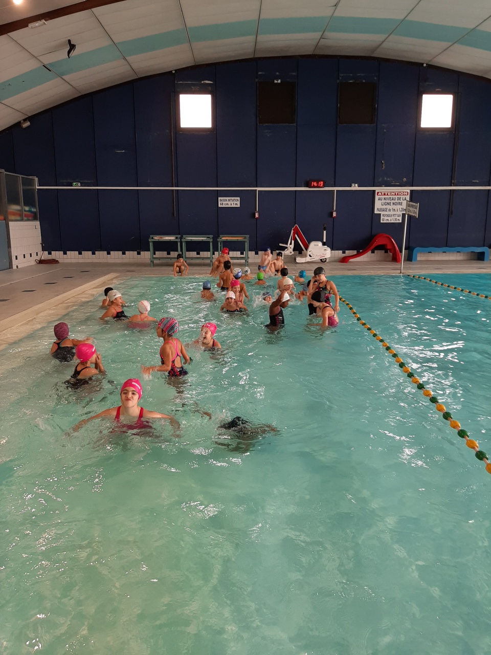 20191112_141948 20191112_141948