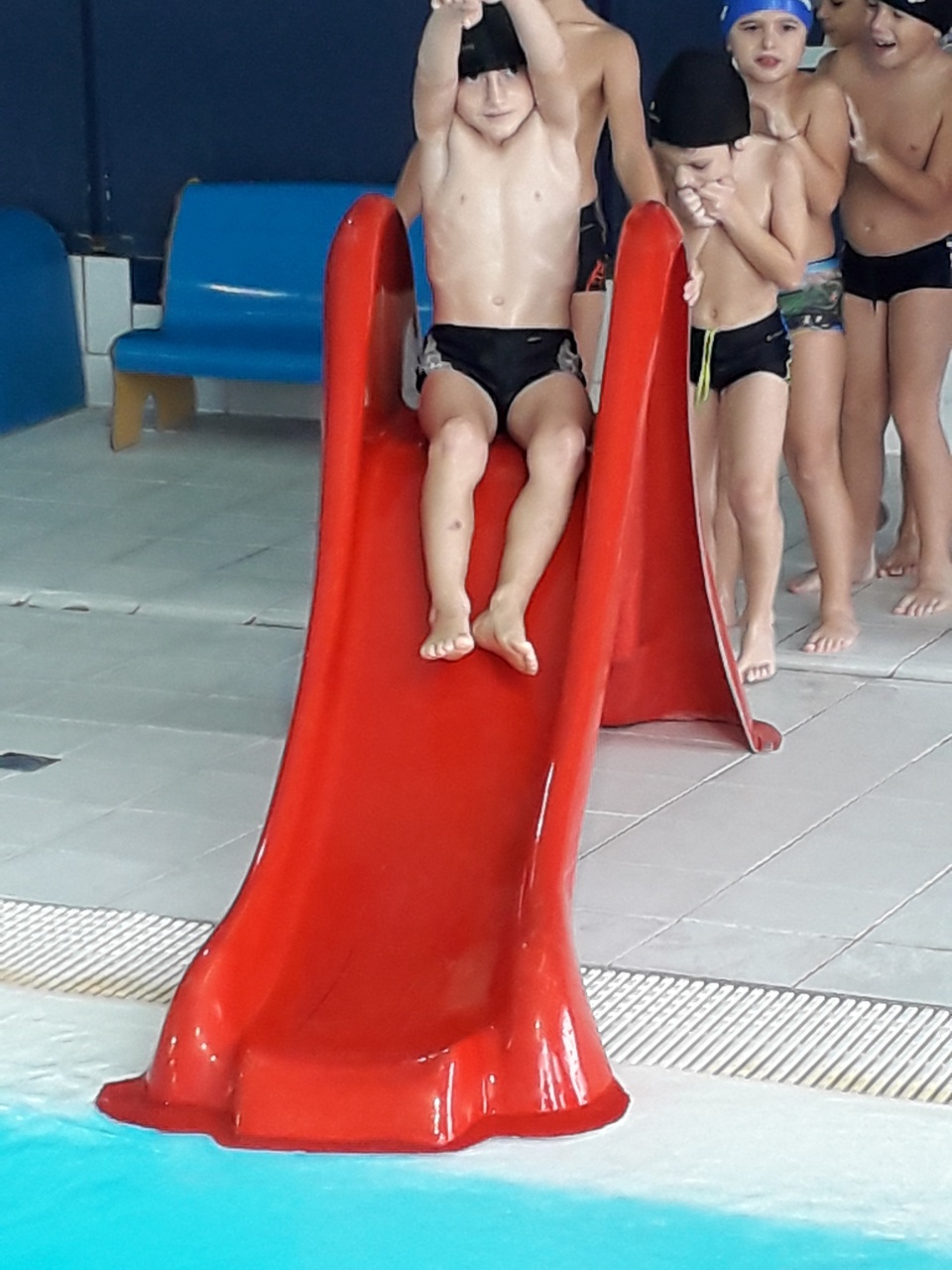 20191112_145438 20191112_145438