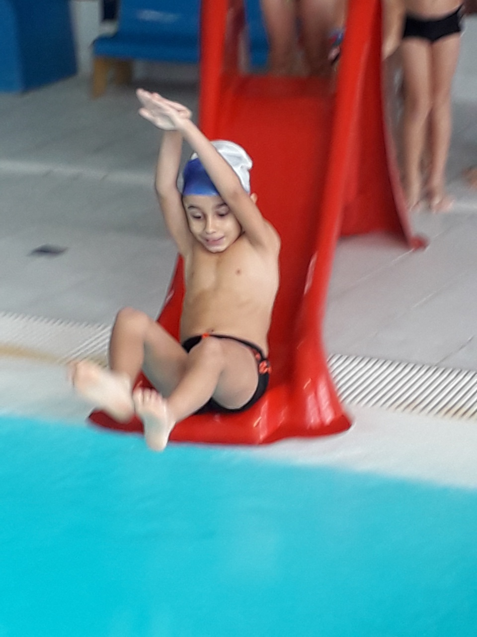 20191112_145450 20191112_145450