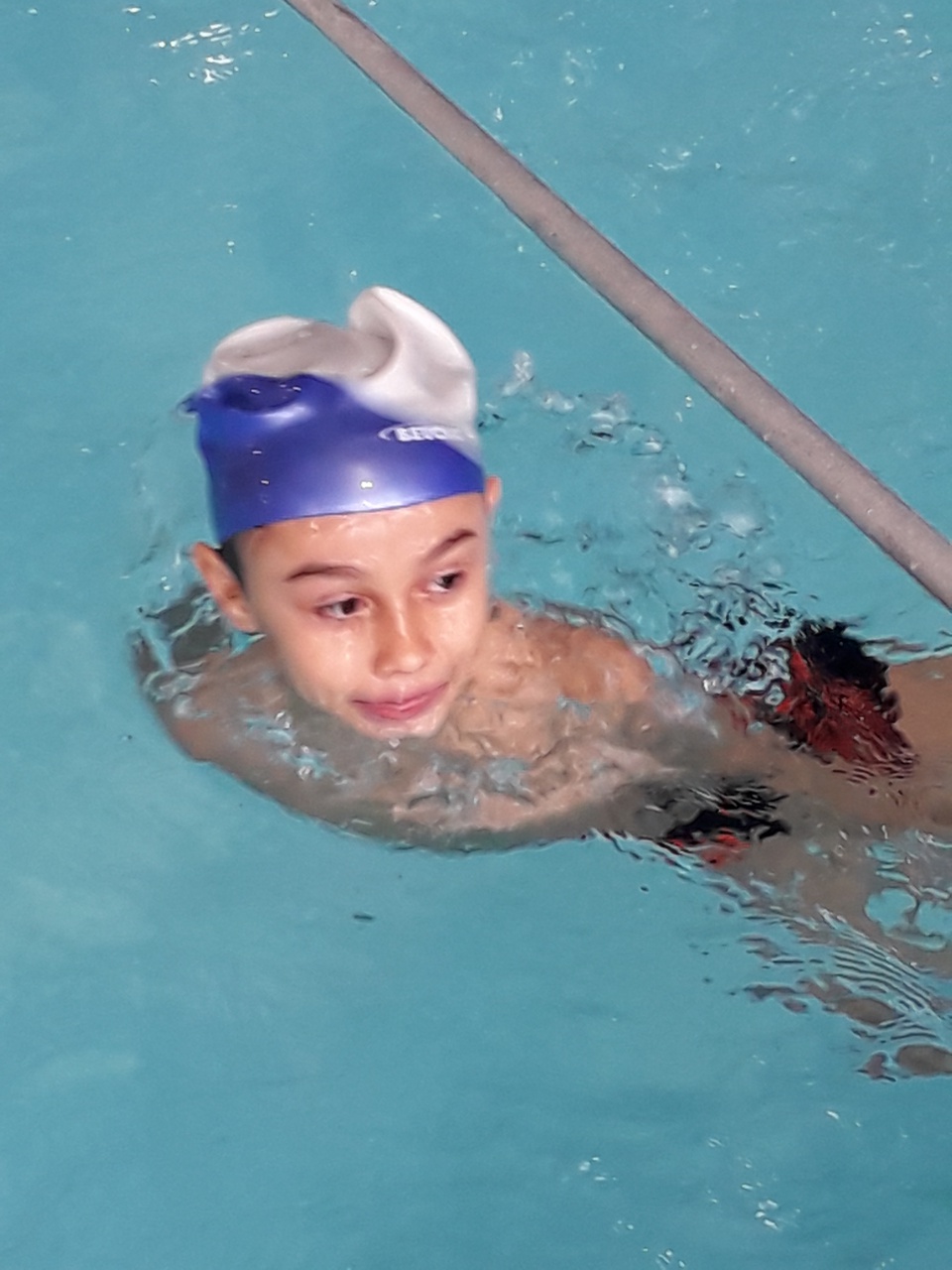 20191112_145456 20191112_145456