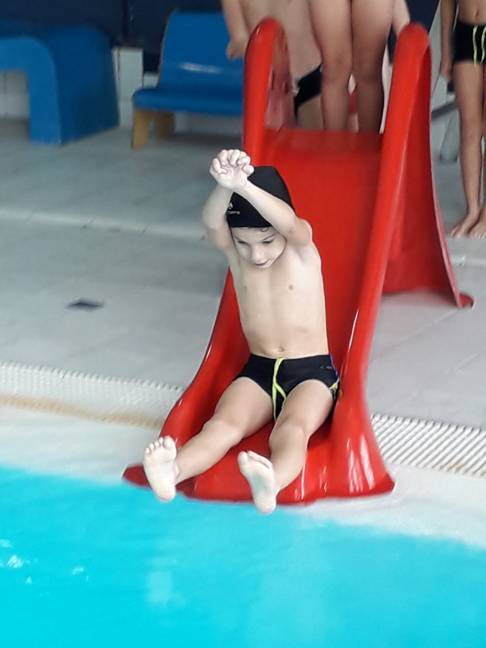 20191112_145500 20191112_145500