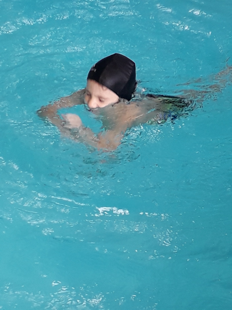 20191112_145503 20191112_145503