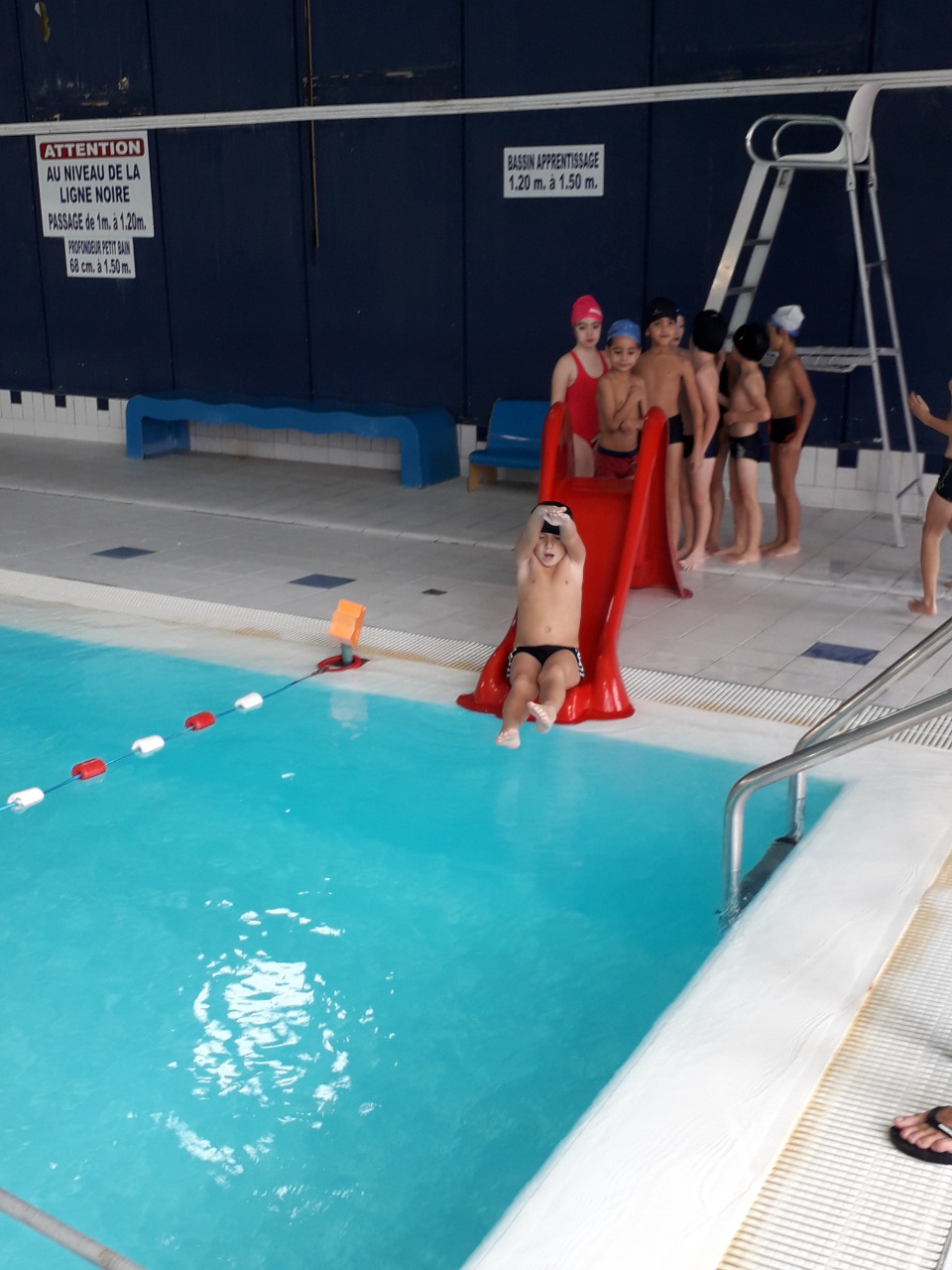 20191112_145528 20191112_145528