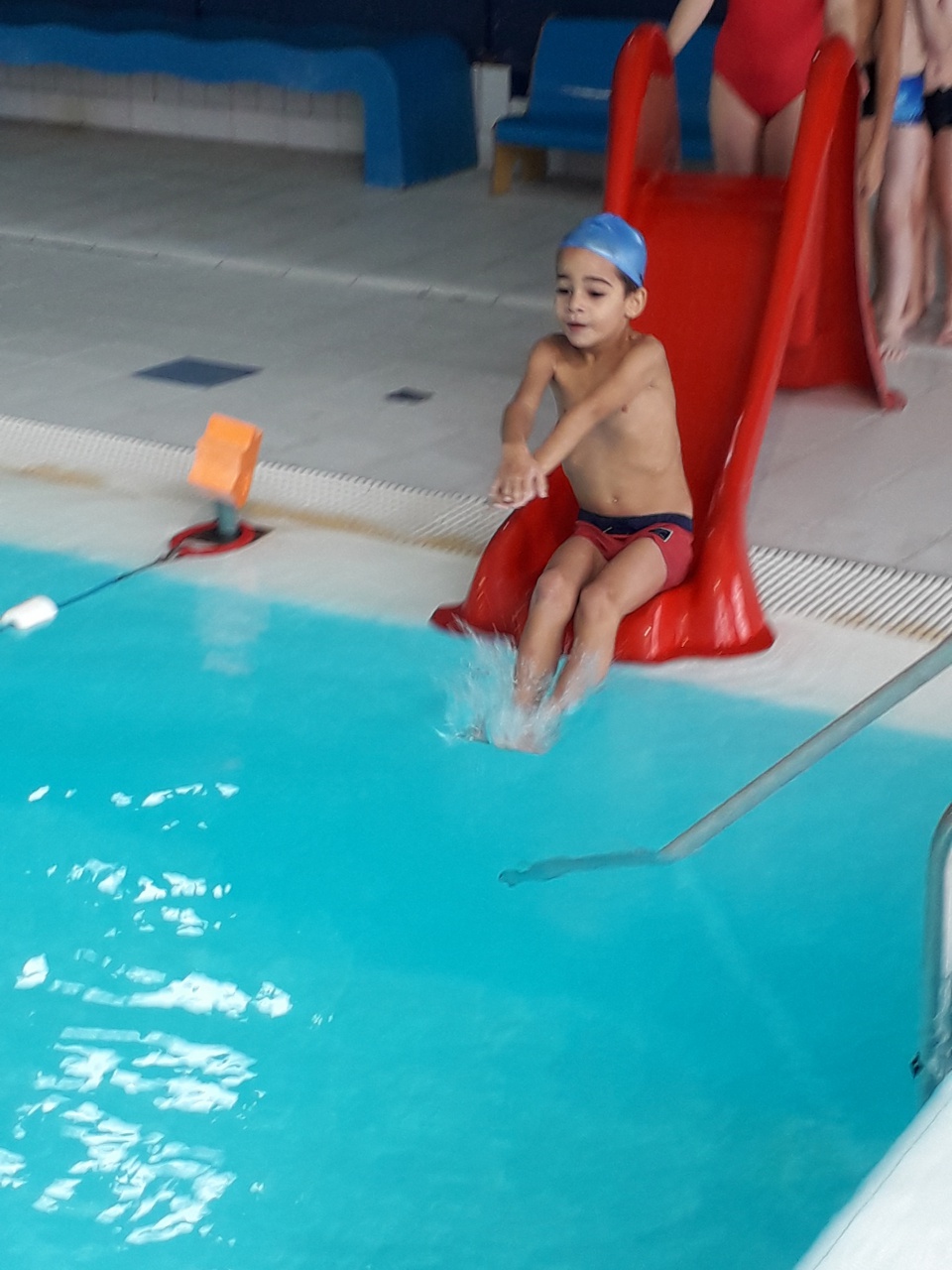 20191112_145552 20191112_145552