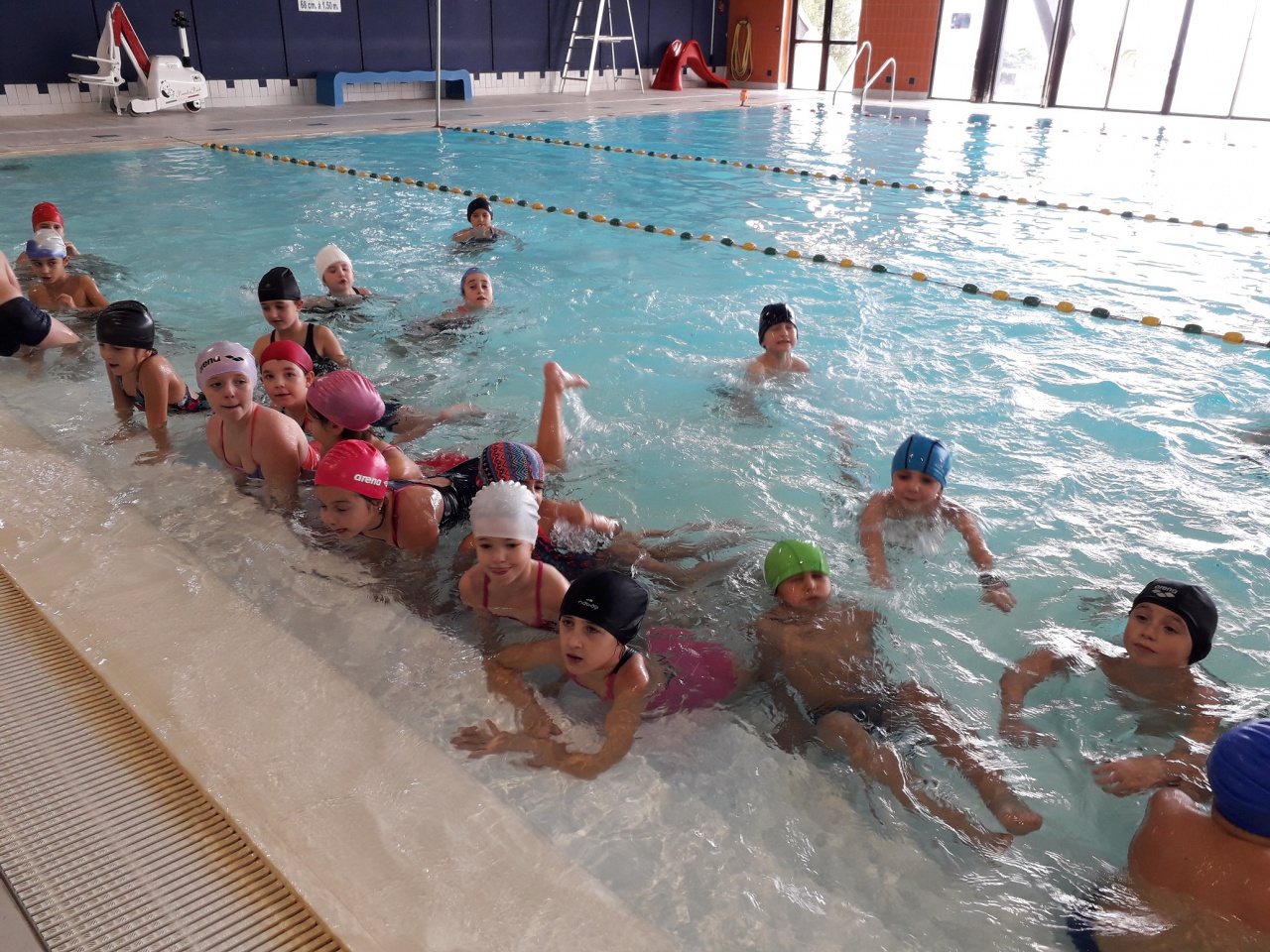 20191126_141733 b 20191126_141733 b