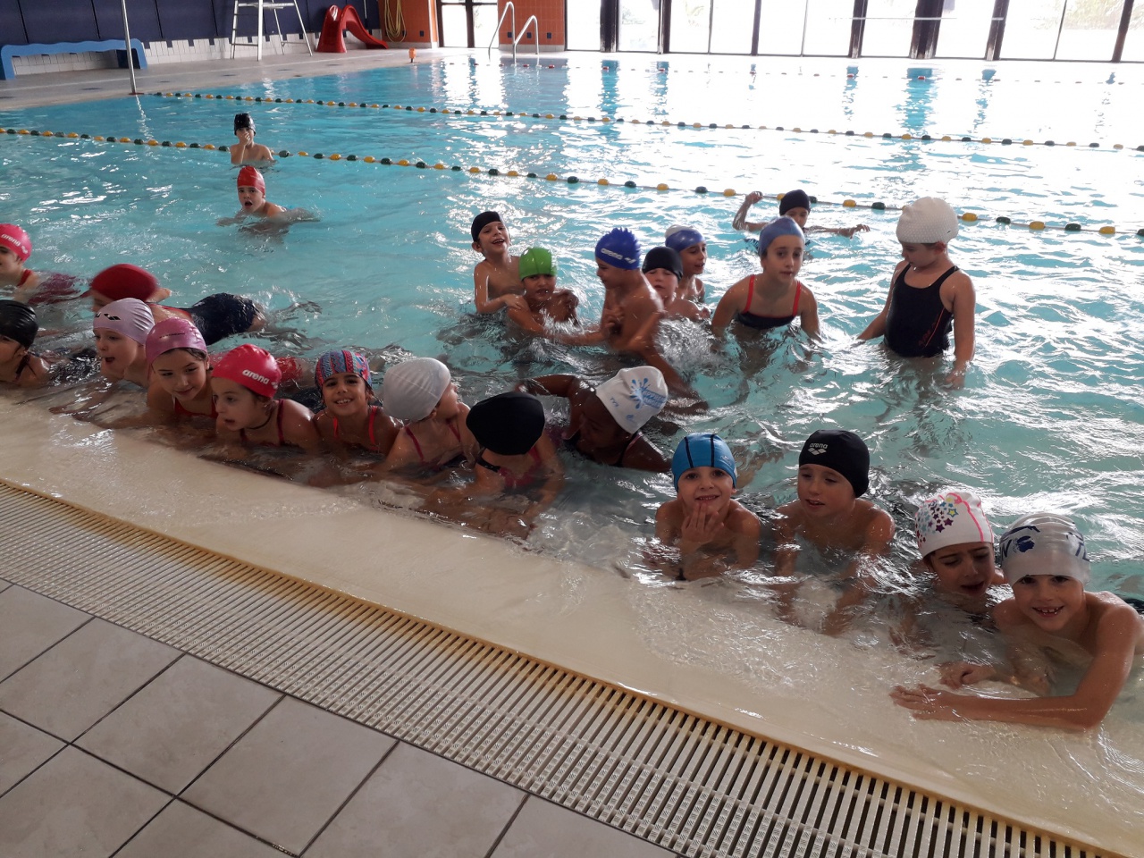 20191126_141814 b 20191126_141814 b